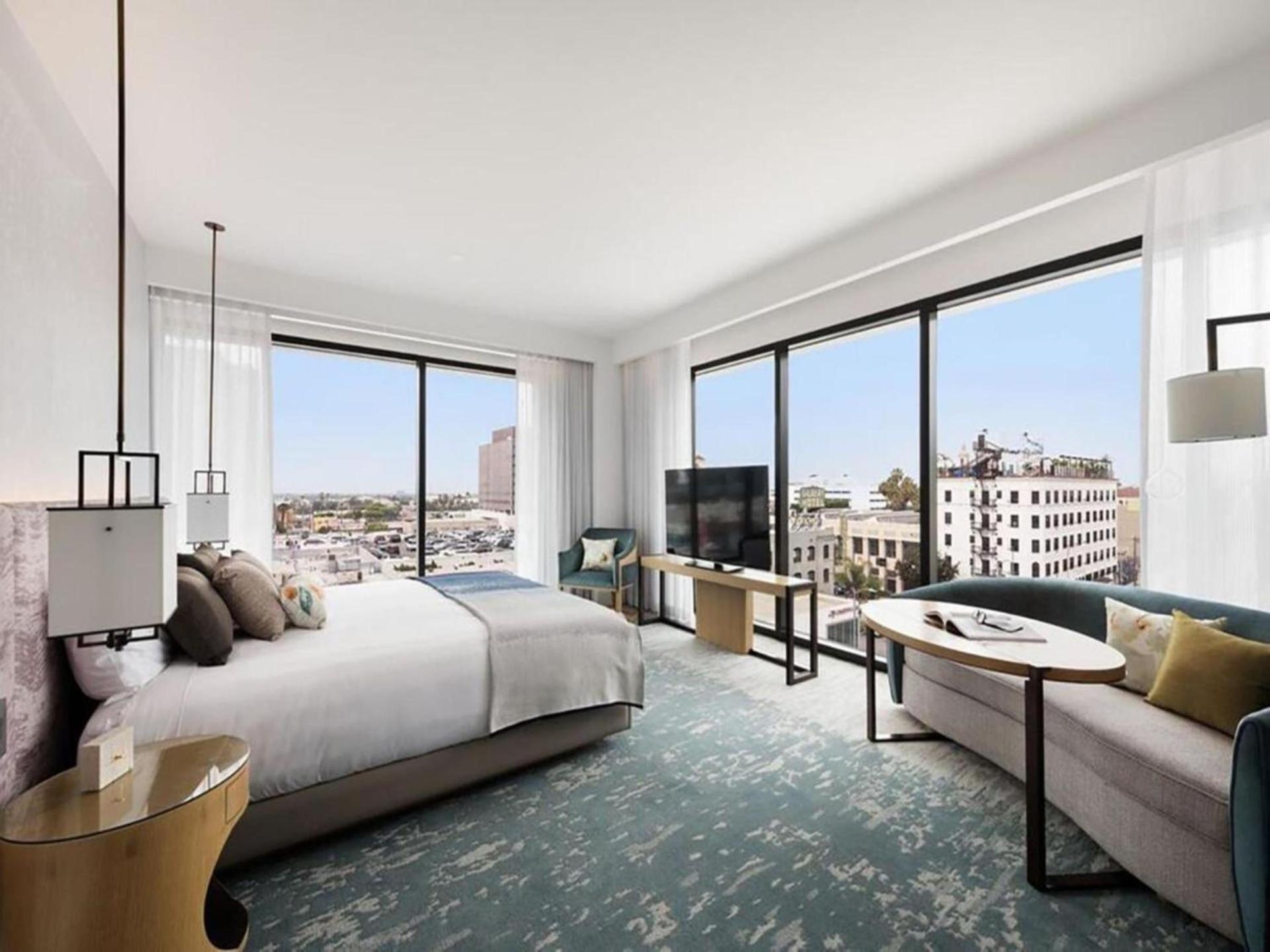 Dream Hollywood, by Hyatt photo 67