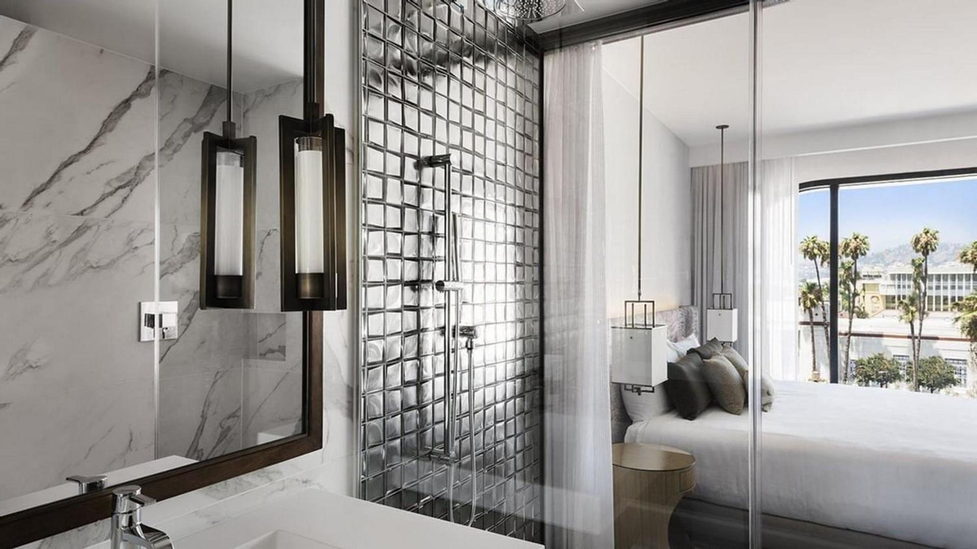 Dream Hollywood, by Hyatt photo 70
