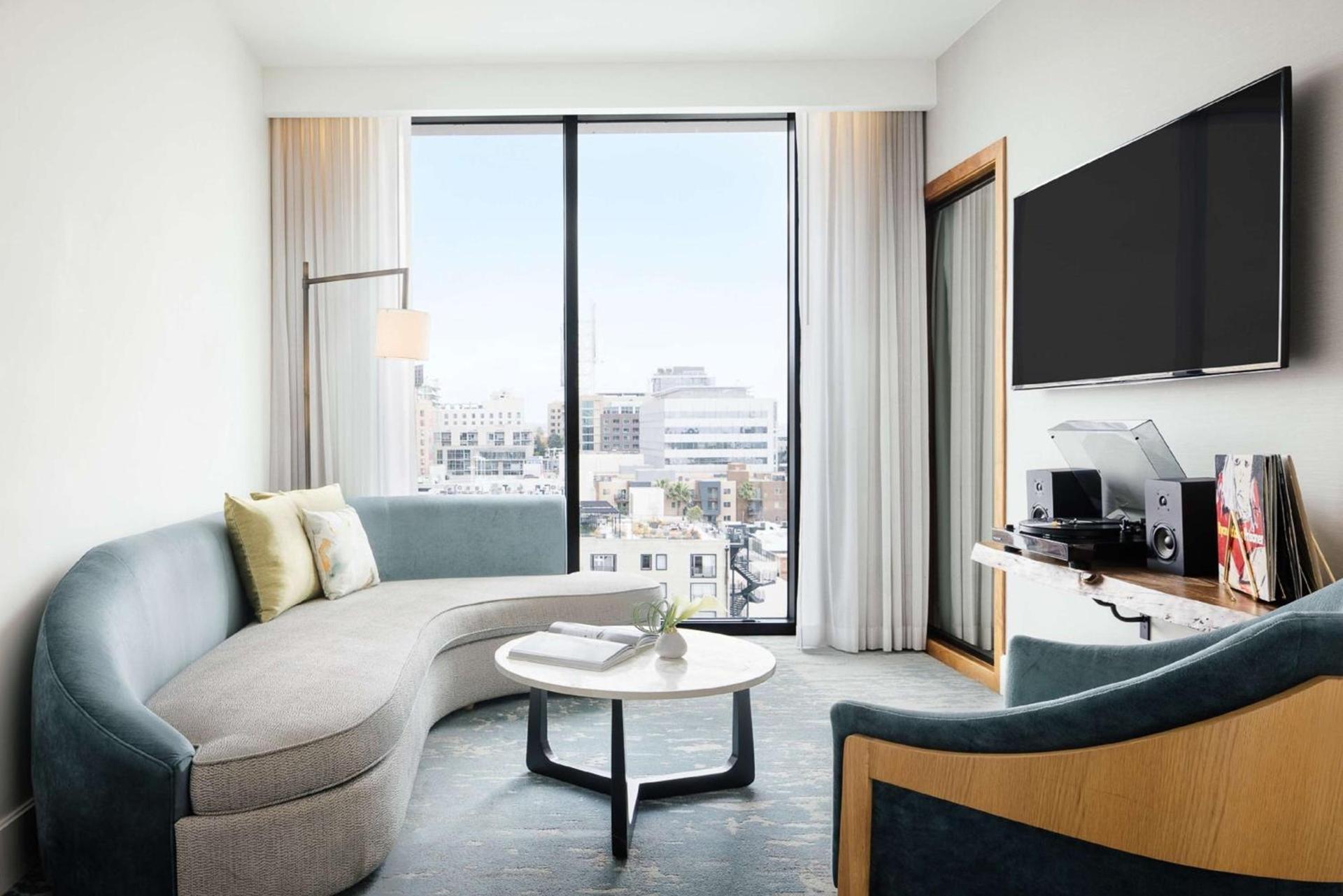 Dream Hollywood, by Hyatt photo 73