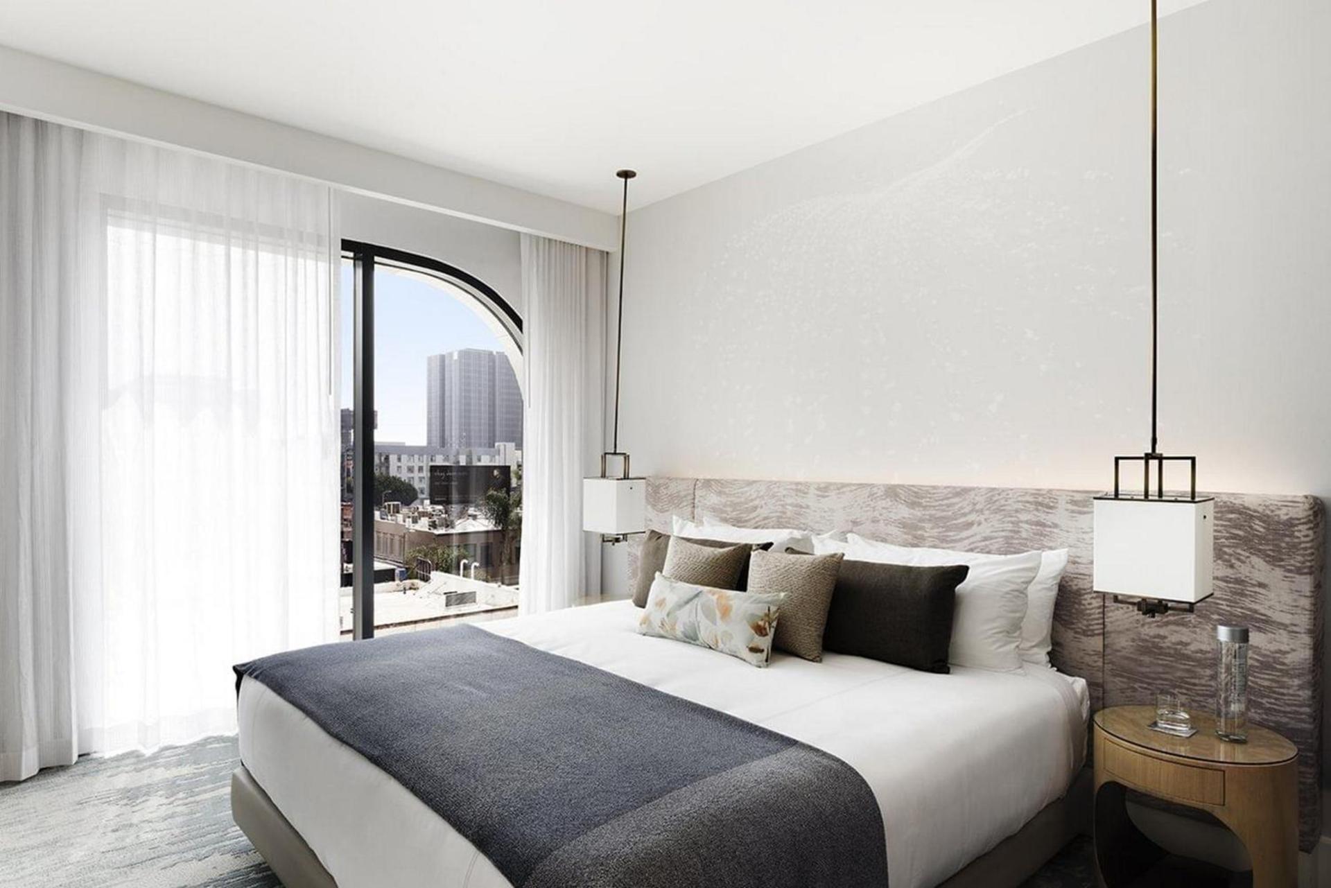 Dream Hollywood, by Hyatt photo 74