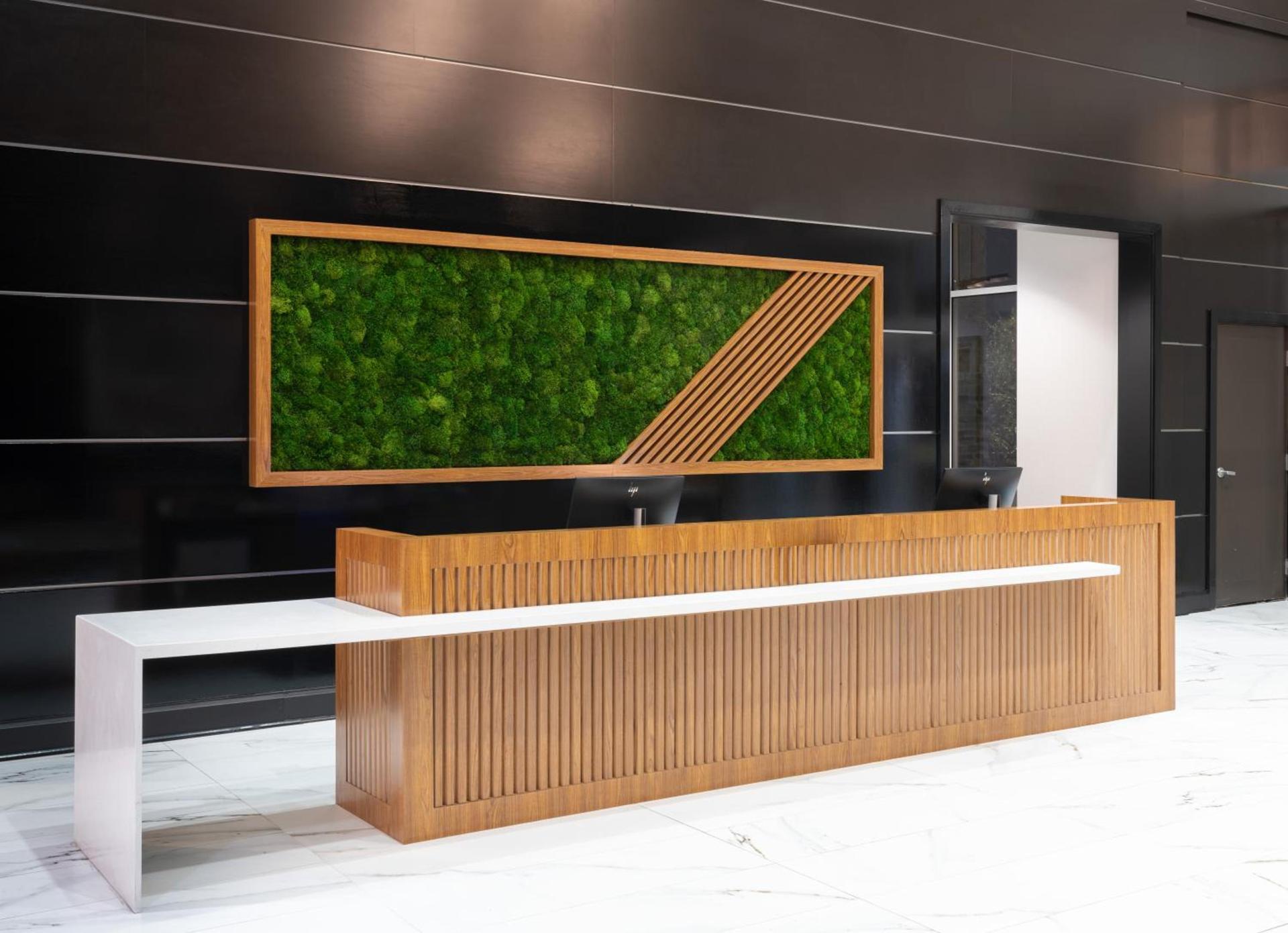 DoubleTree by Hilton Houston Westchase photo 7