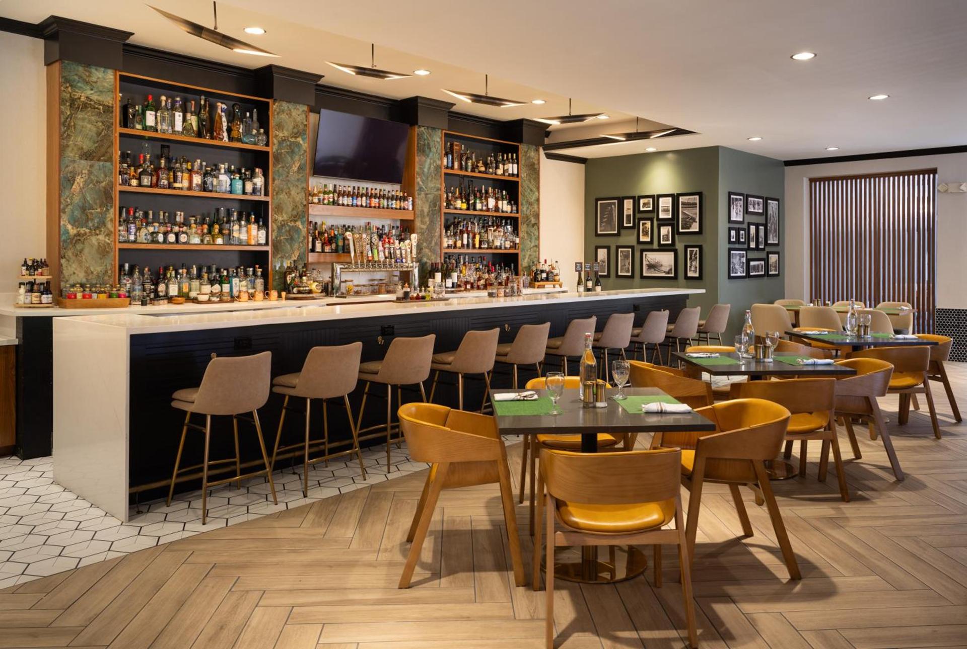 DoubleTree by Hilton Houston Westchase photo 22
