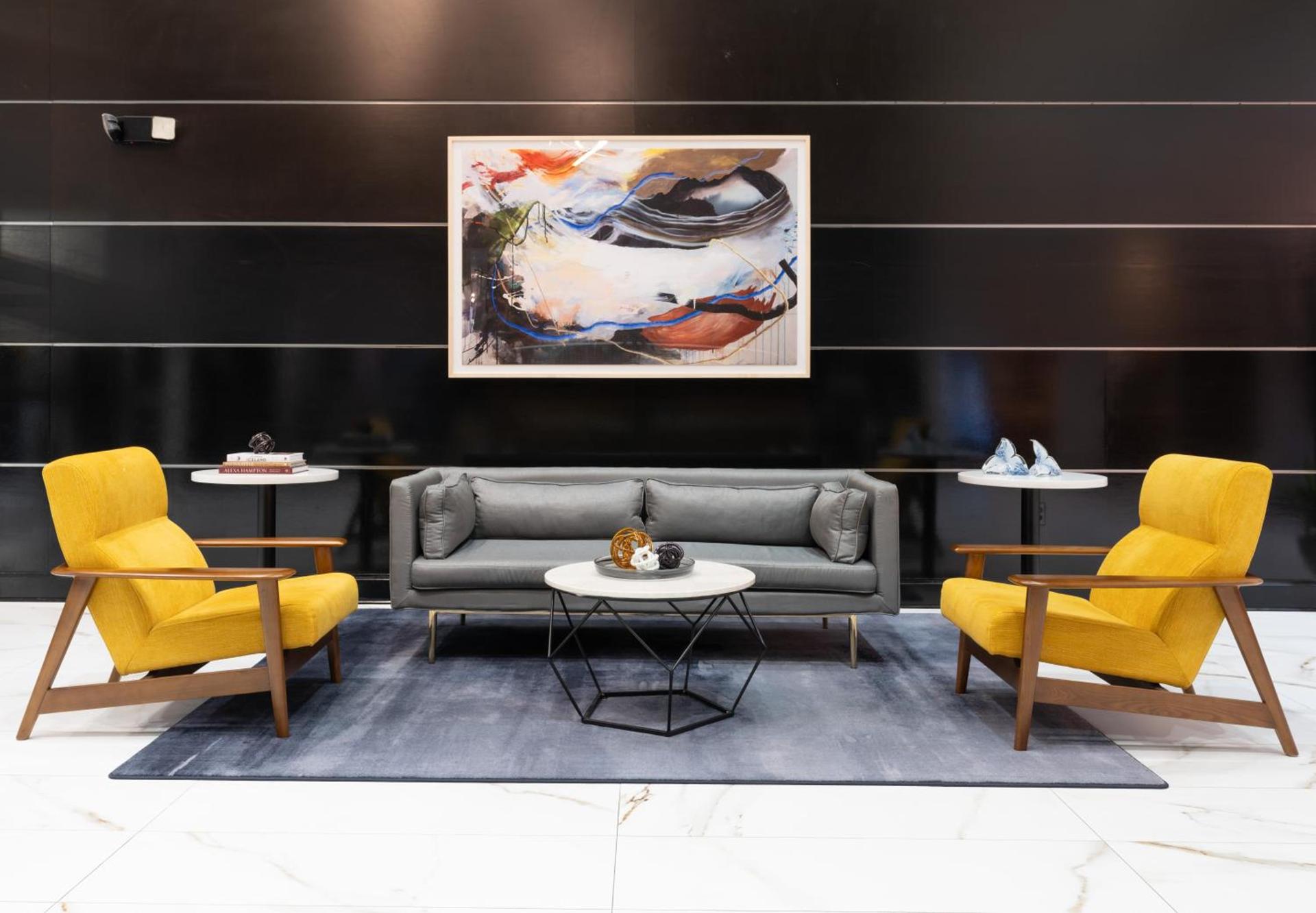 DoubleTree by Hilton Houston Westchase photo 42