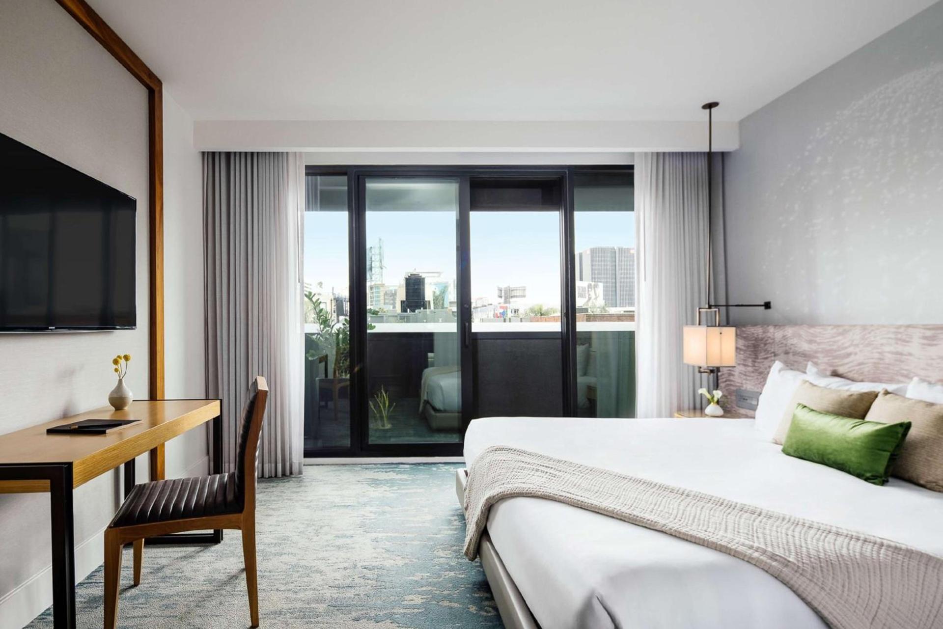Dream Hollywood, by Hyatt photo 80