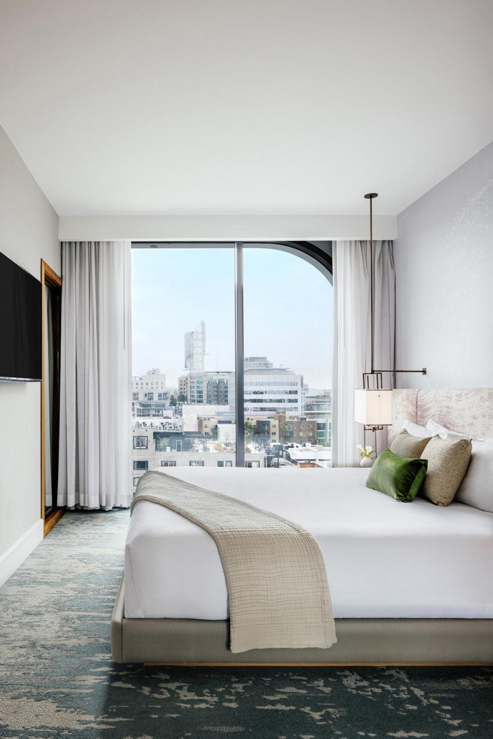 Dream Hollywood, by Hyatt photo 81