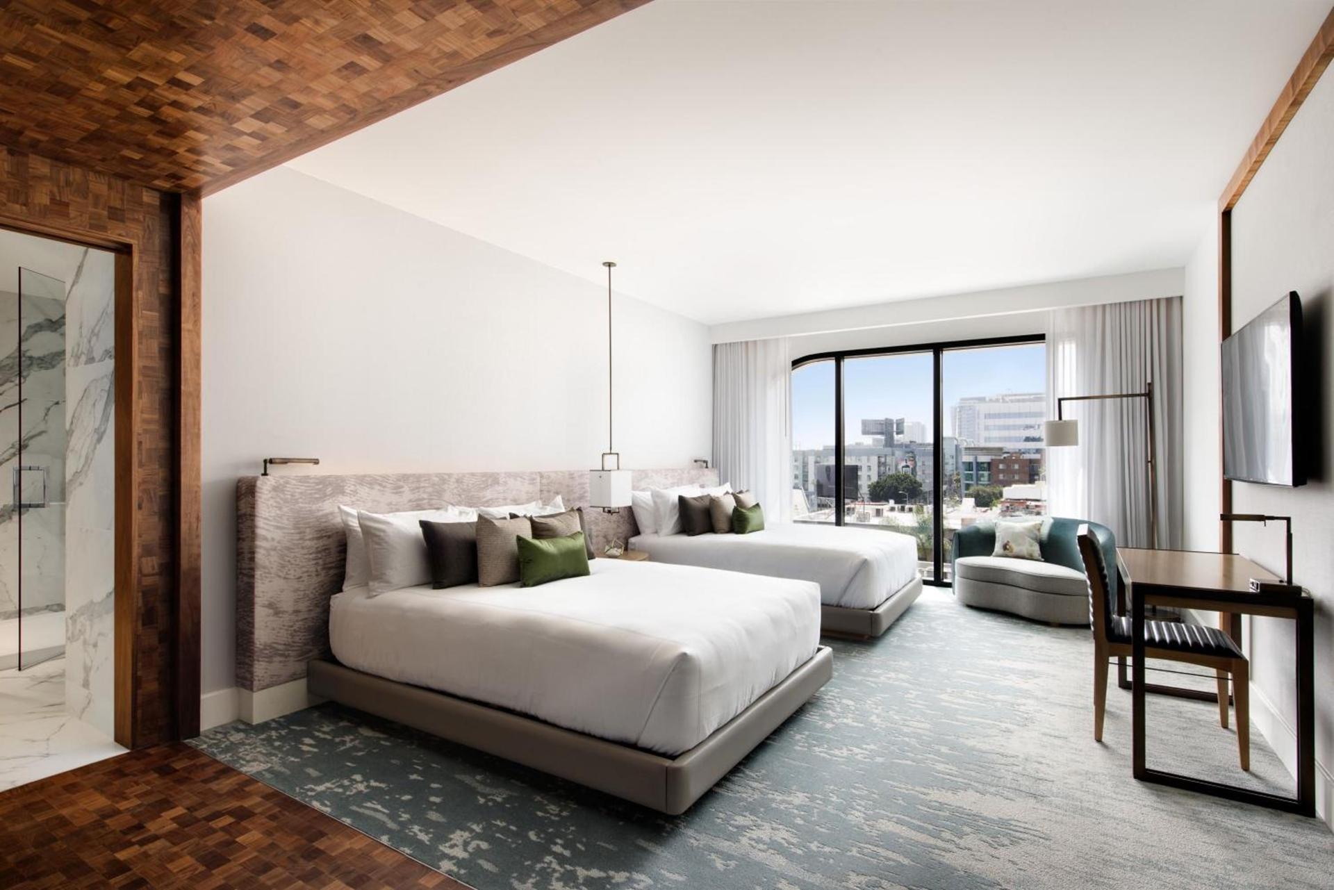 Dream Hollywood, by Hyatt photo 82