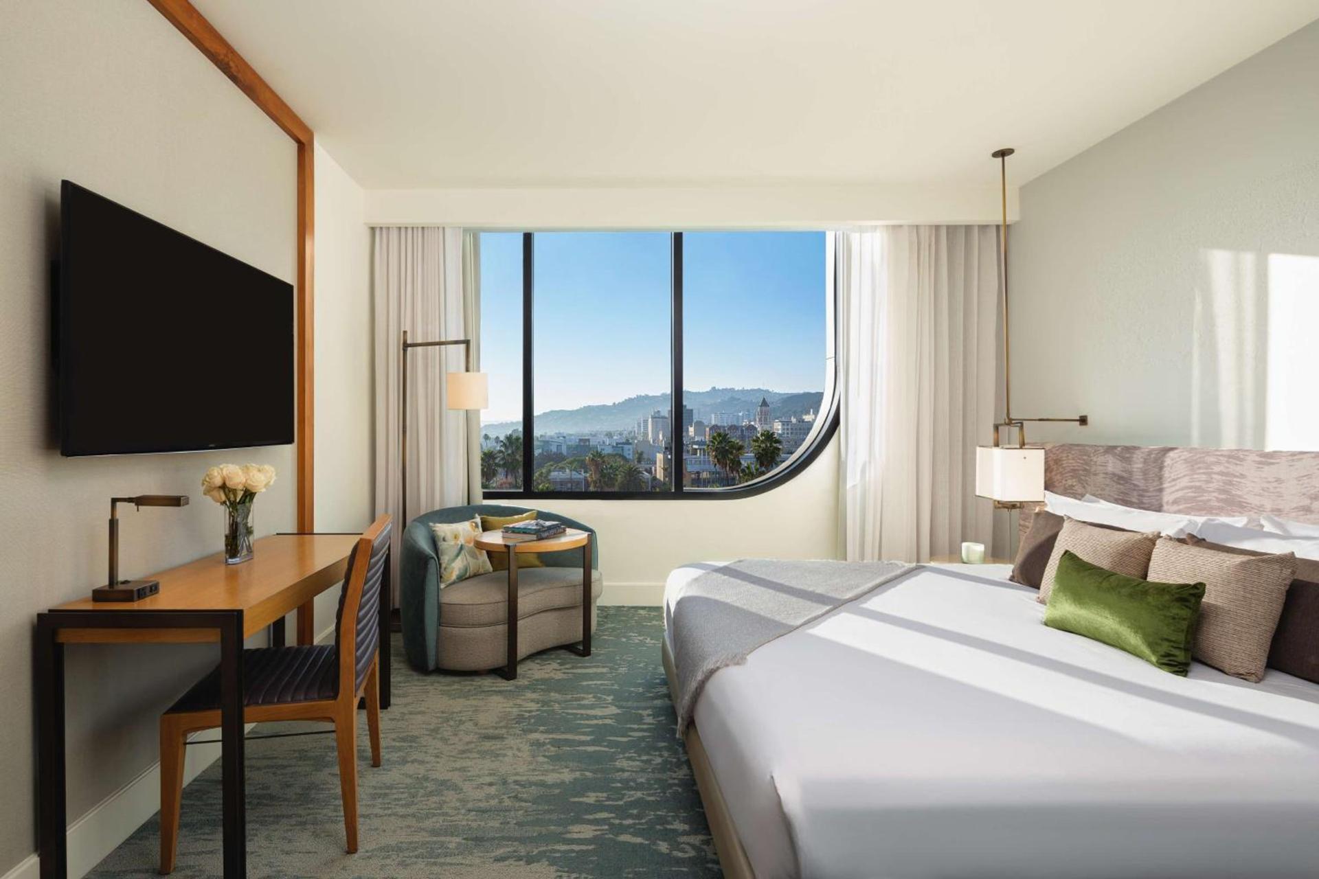Dream Hollywood, by Hyatt photo 83