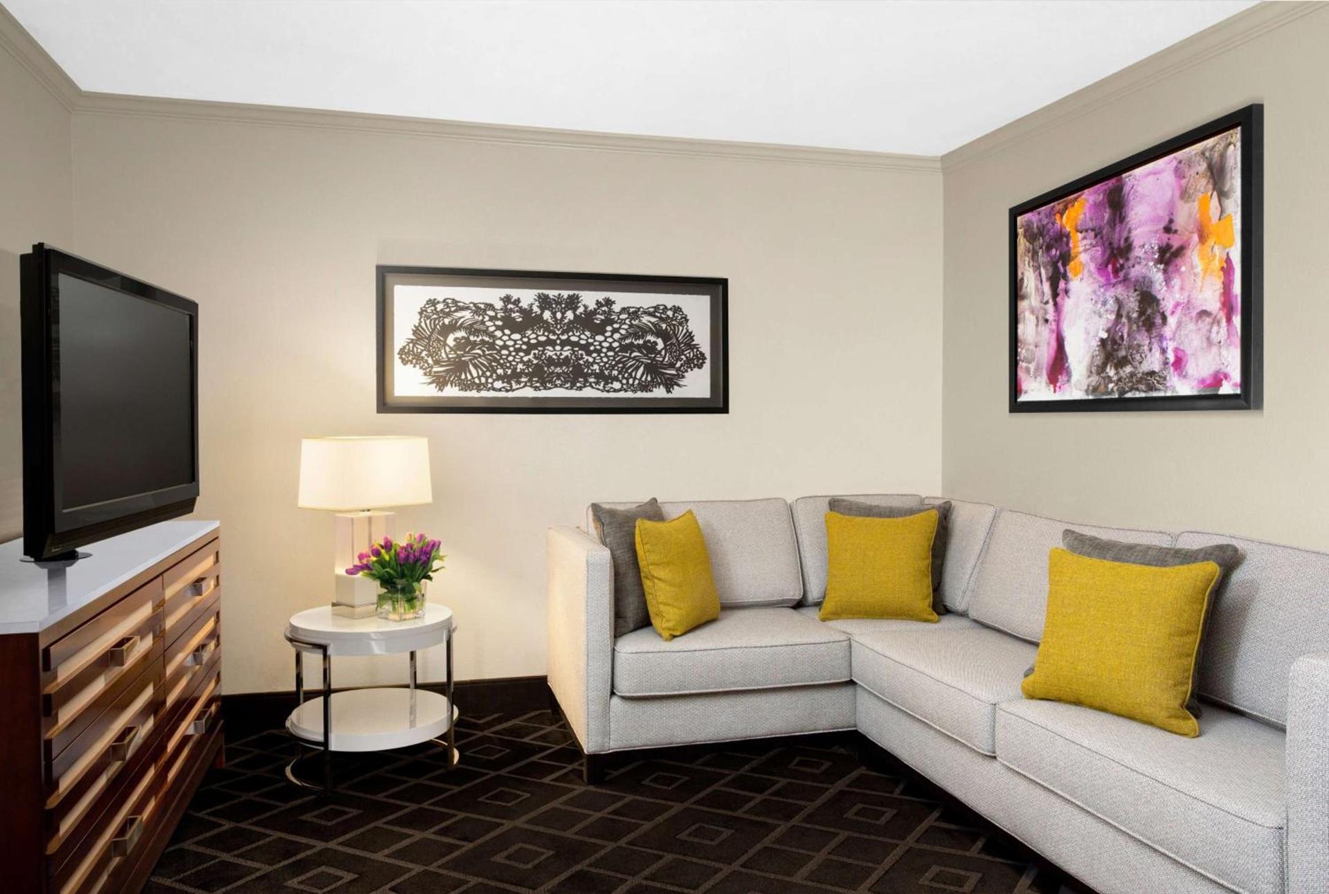 Hyatt Regency Savannah photo 10