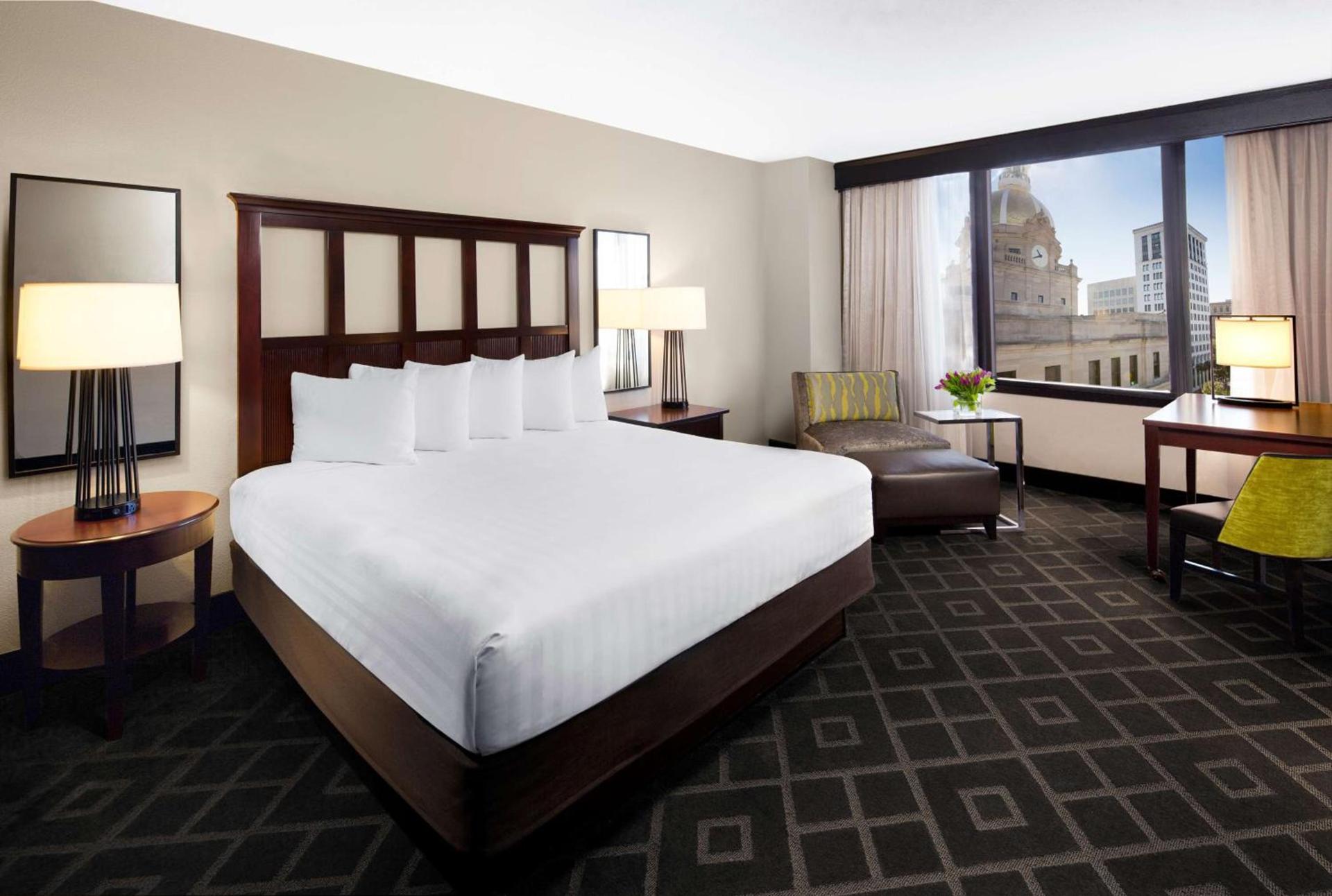 Hyatt Regency Savannah photo 30