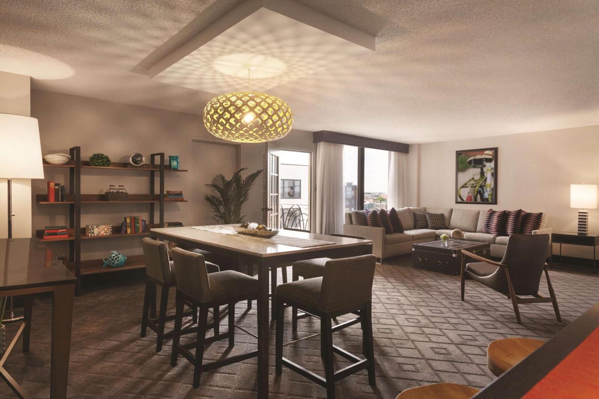 Hyatt Regency Savannah photo 32