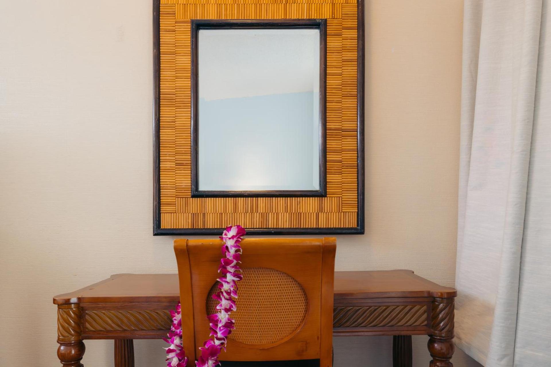 Waikiki Heritage Hotel photo 18