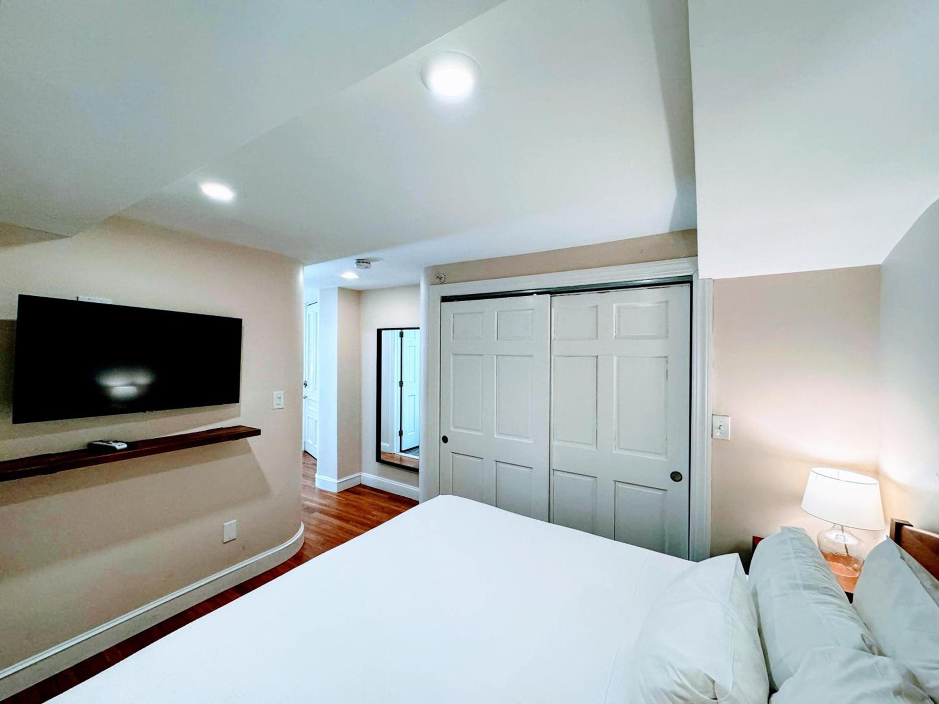 Copley House photo 20