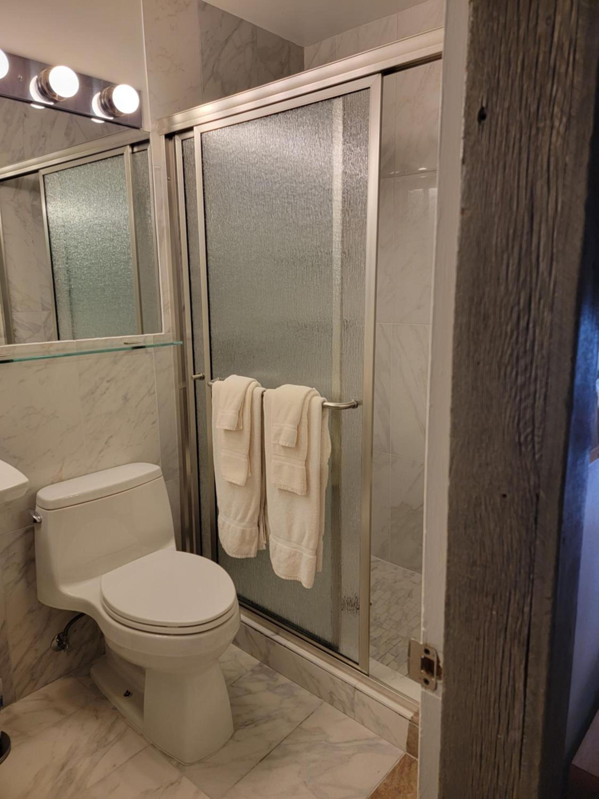 St Moritz Lodge and Condominiums photo 96