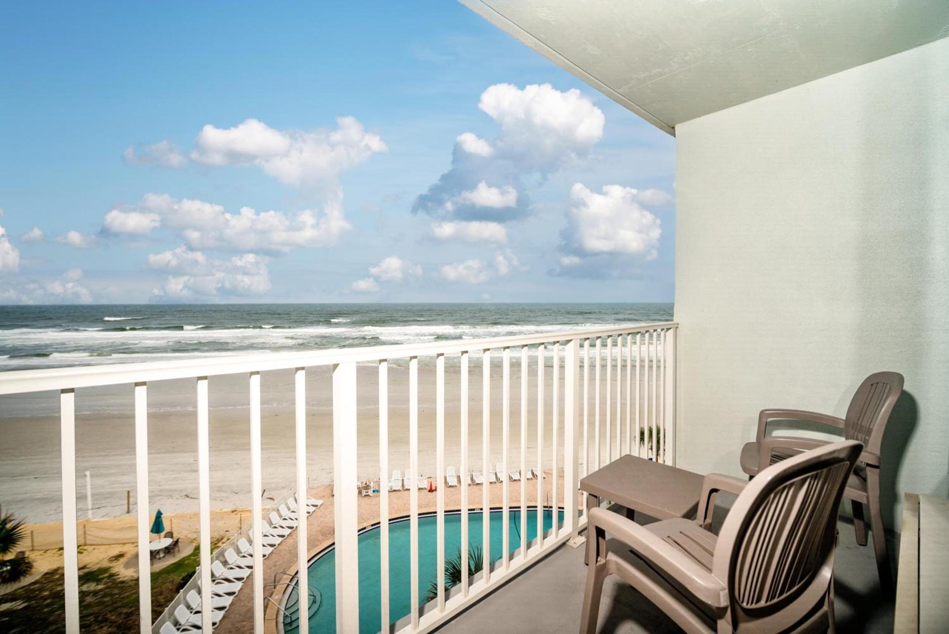 Perry's Ocean-Edge Resort photo 48