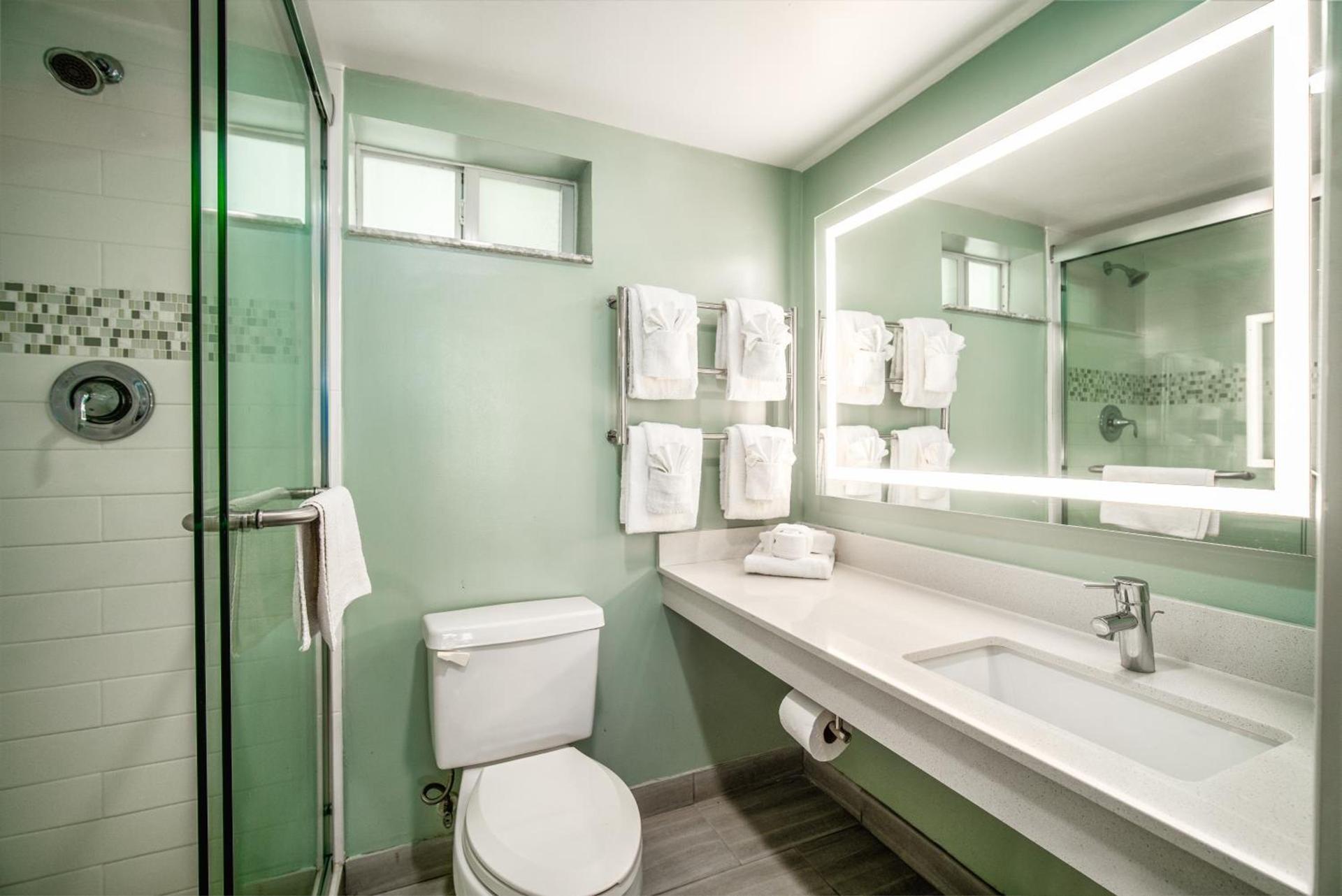 Perry's Ocean-Edge Resort photo 46