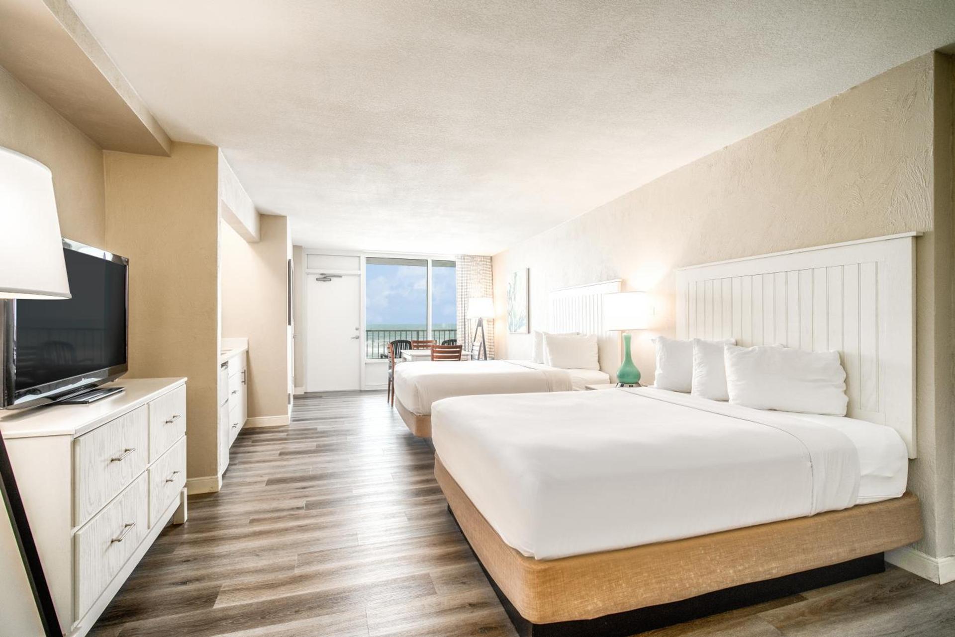 Perry's Ocean-Edge Resort photo 45