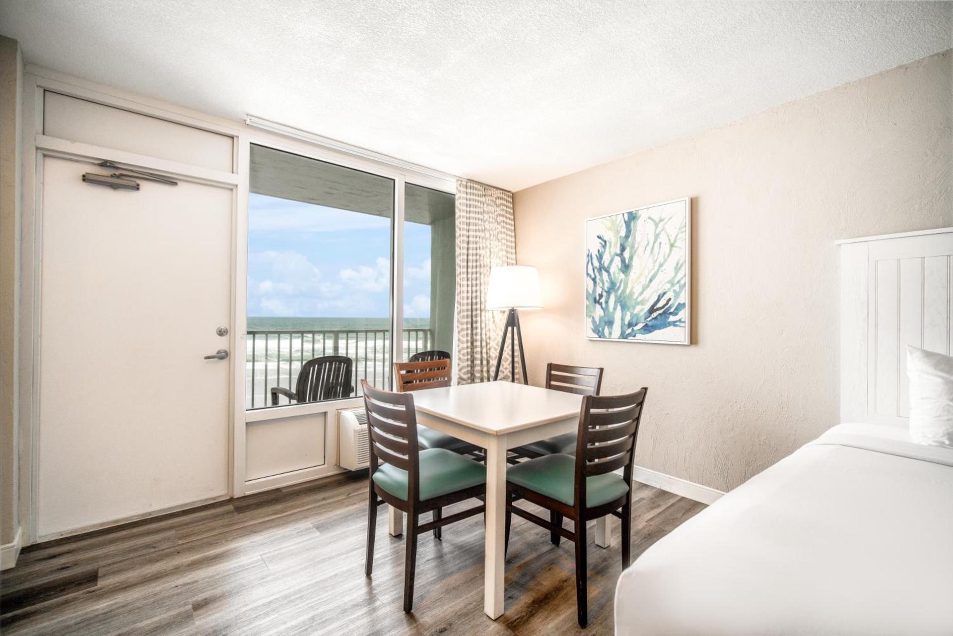 Perry's Ocean-Edge Resort photo 49