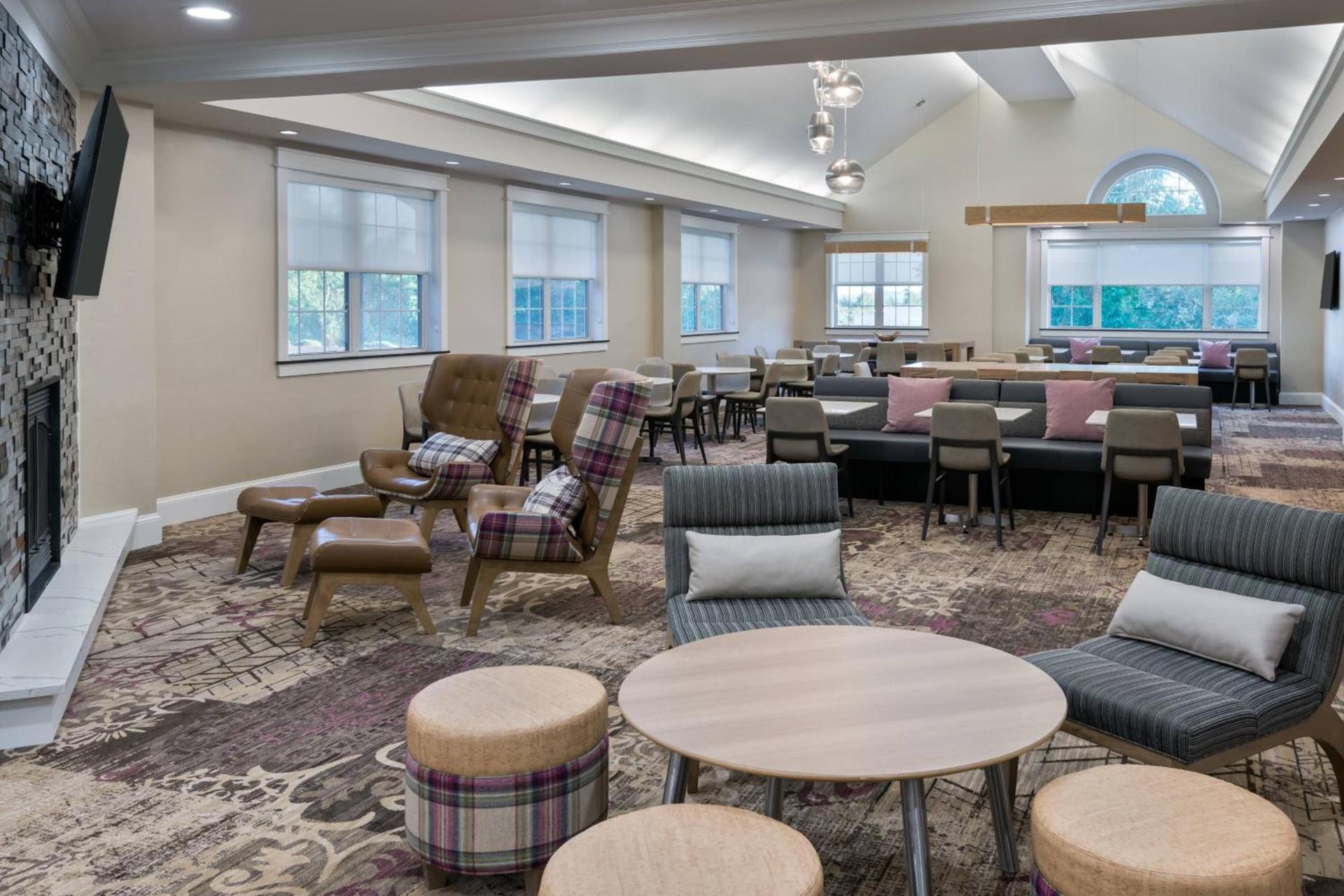 Residence Inn Wayne photo 5