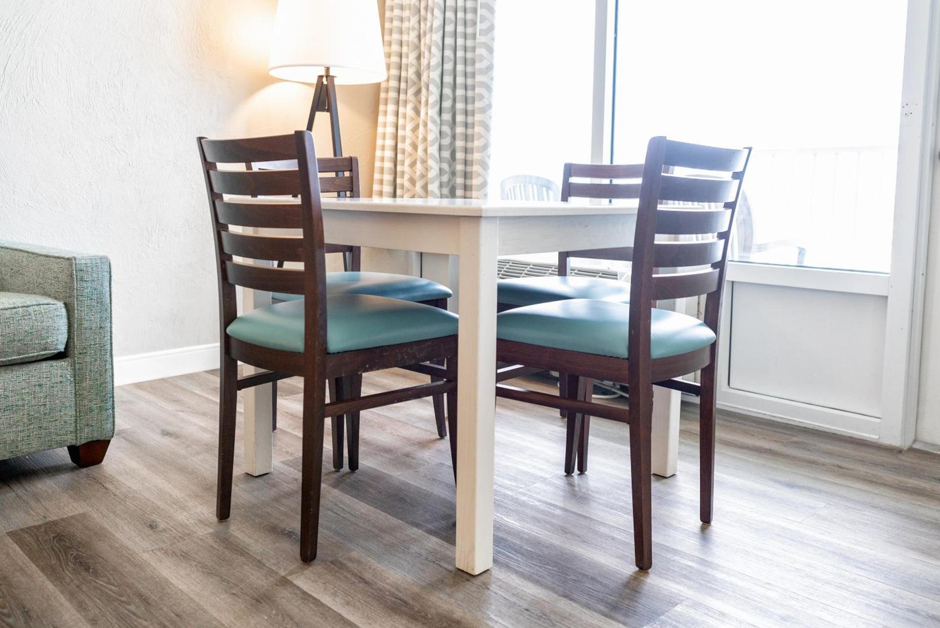 Perry's Ocean-Edge Resort photo 51