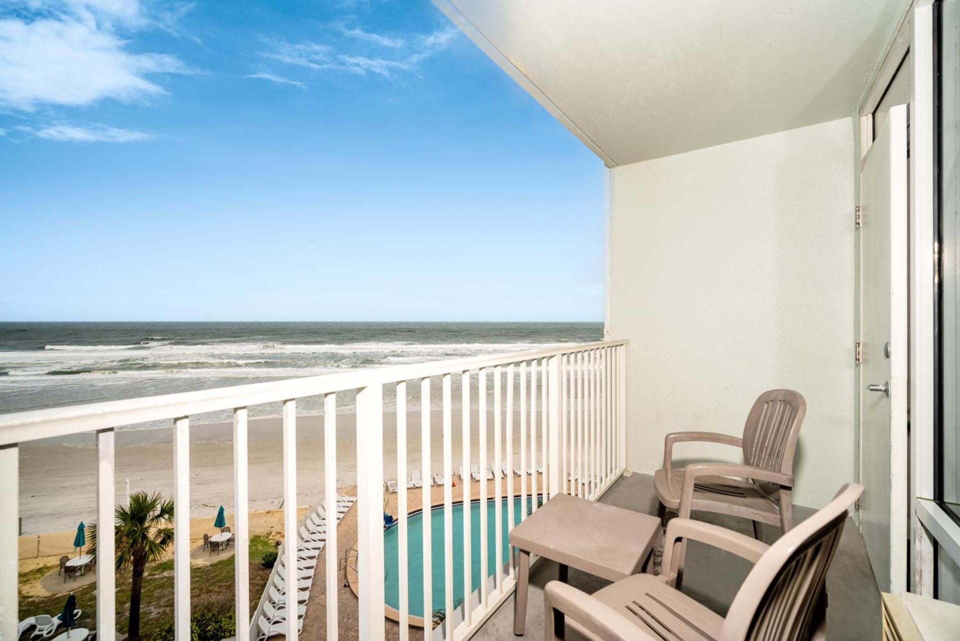 Perry's Ocean-Edge Resort photo 54