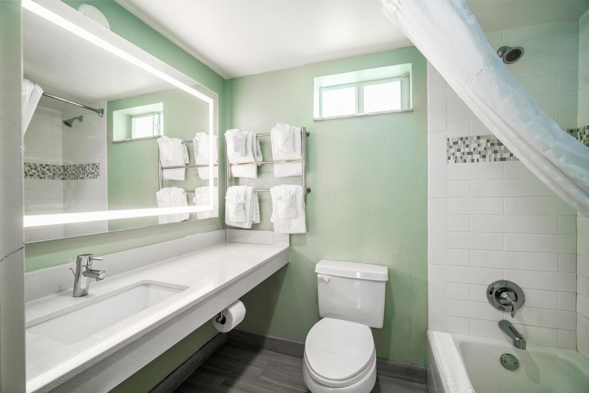 Perry's Ocean-Edge Resort photo 56