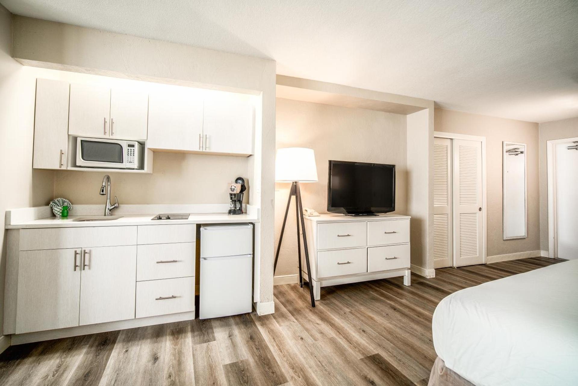Perry's Ocean-Edge Resort photo 57