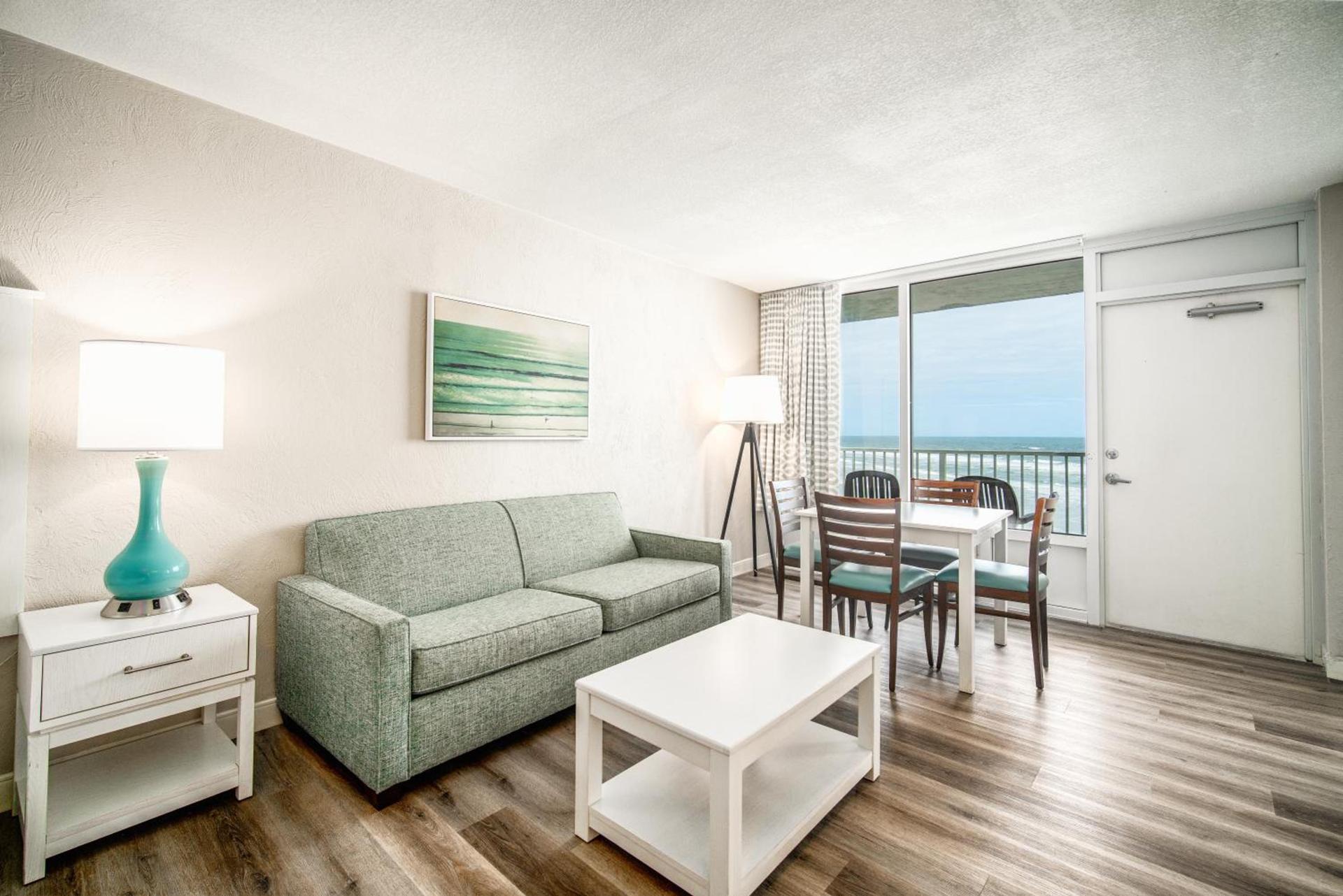 Perry's Ocean-Edge Resort photo 58