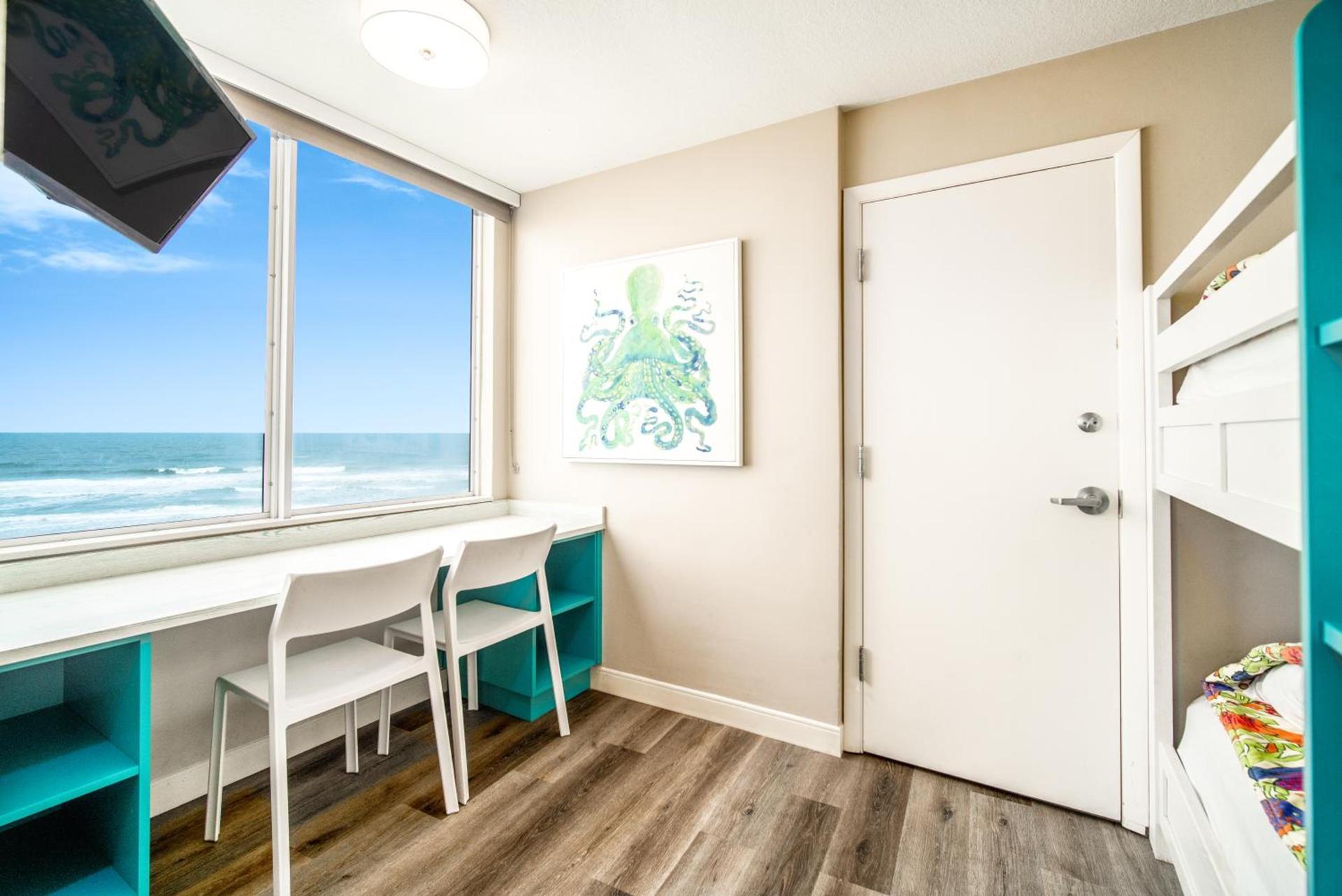 Perry's Ocean-Edge Resort photo 59
