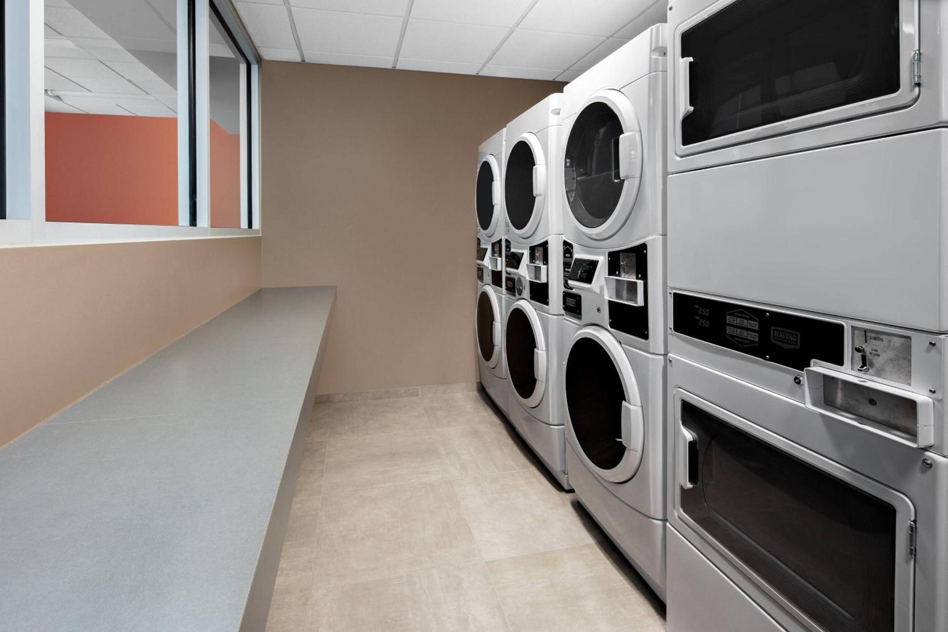 TownePlace Suites by Marriott Loveland Fort Collins photo 23