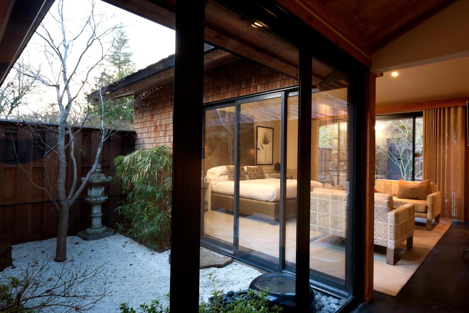 Gaige House photo 18