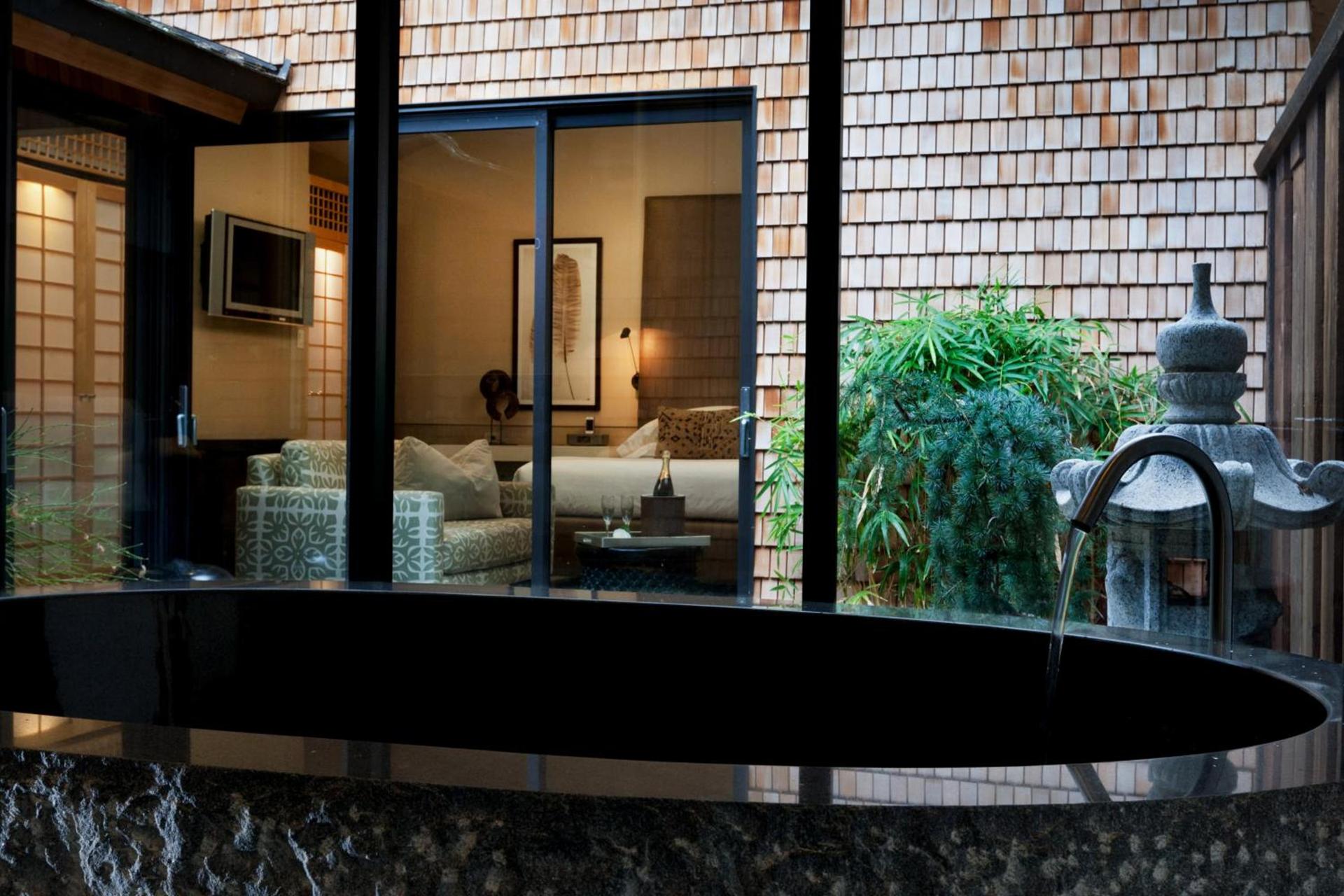Gaige House photo 22