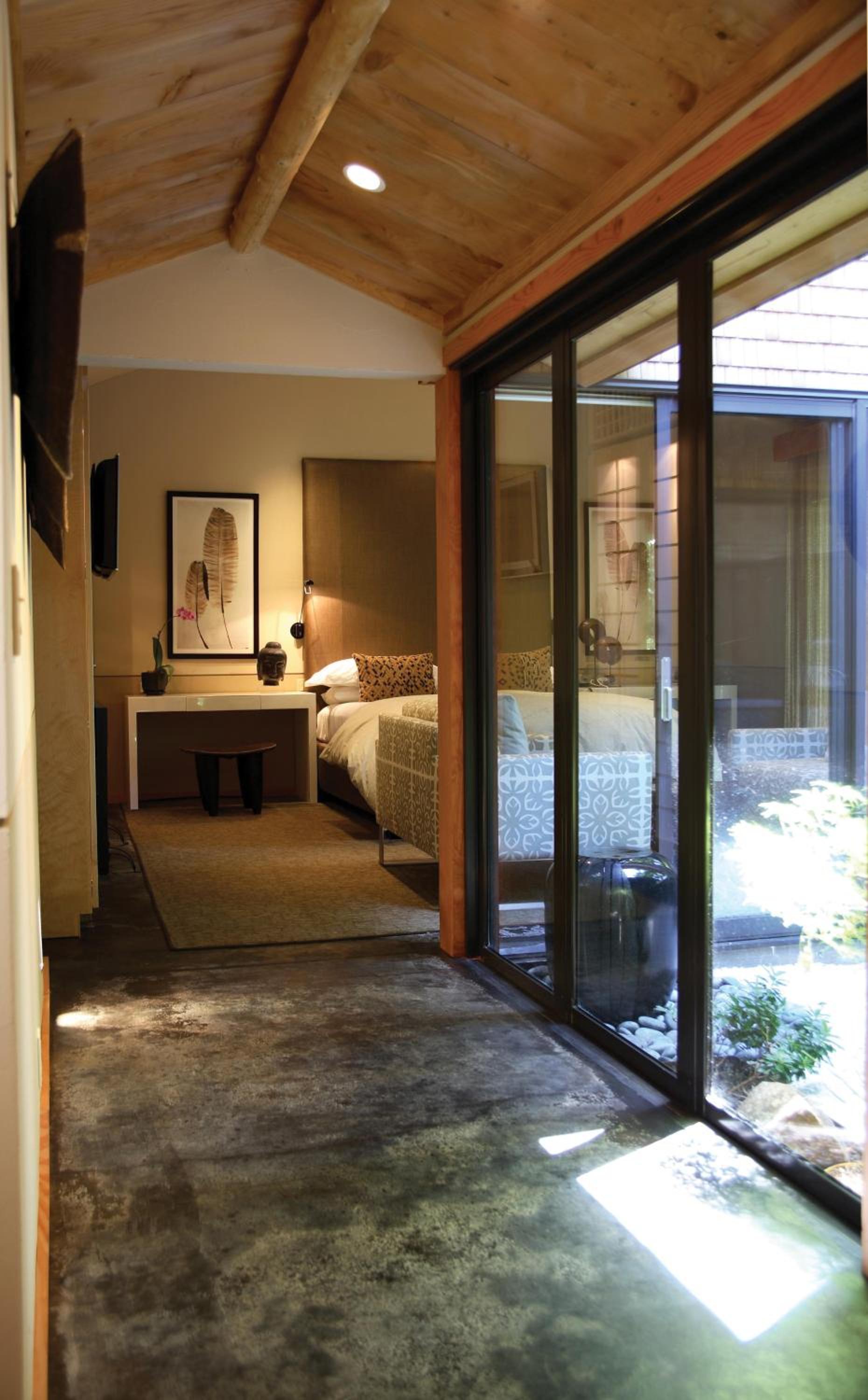Gaige House photo 24
