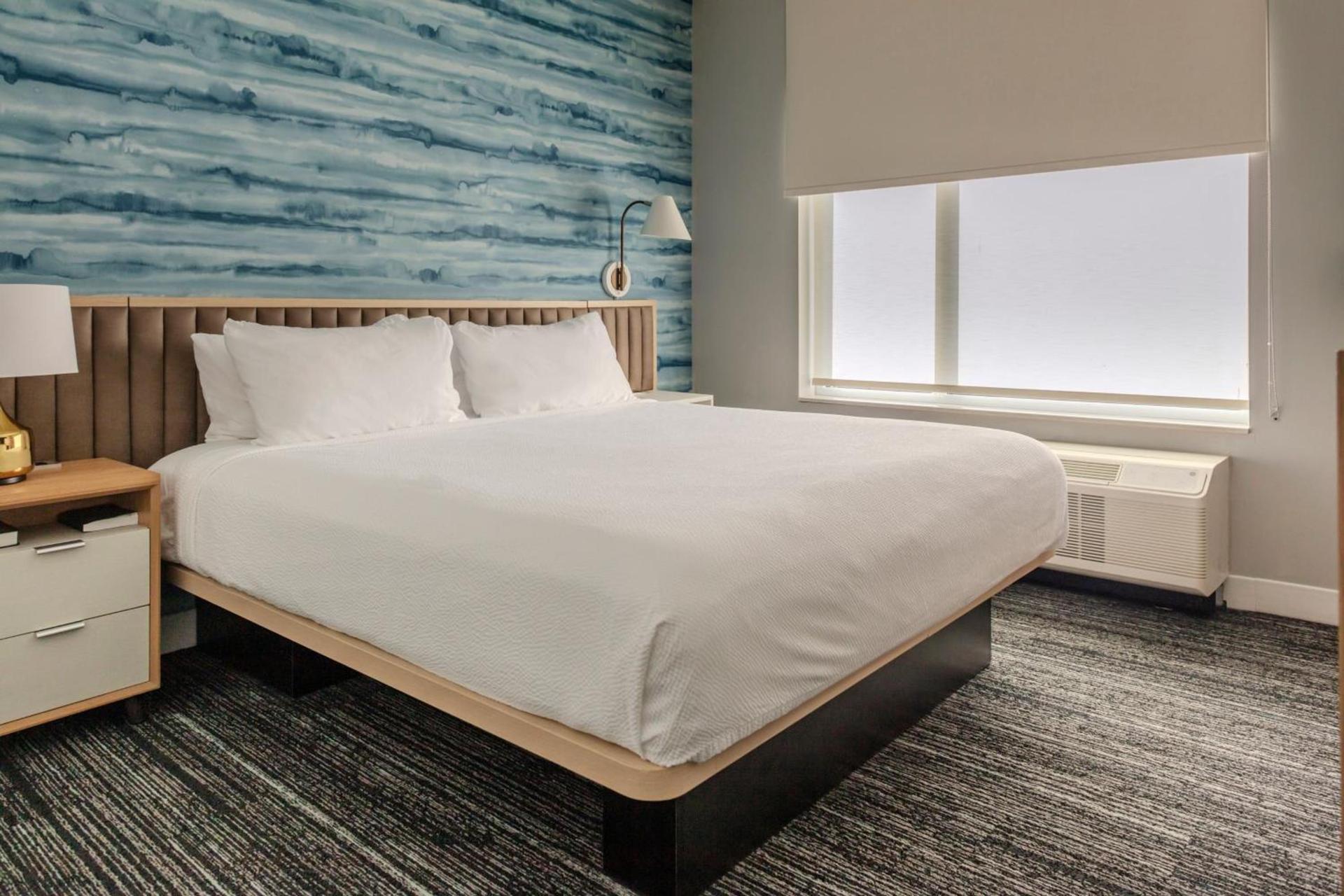 TownePlace Suites by Marriott Chesterfield photo 16