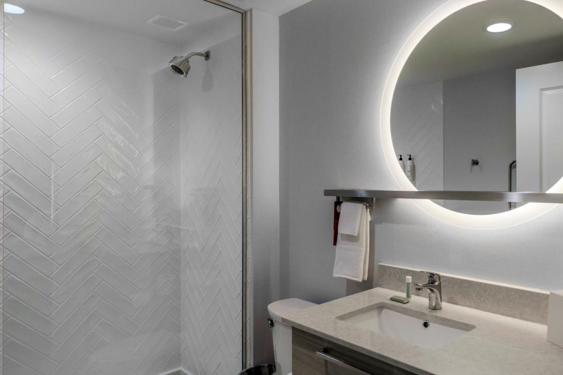 TownePlace Suites by Marriott Chesterfield photo 18