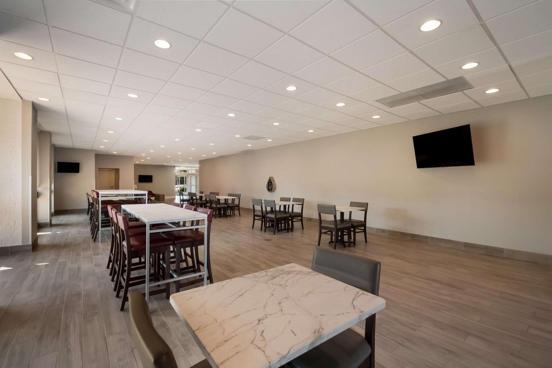 Best Western Springfield photo 4