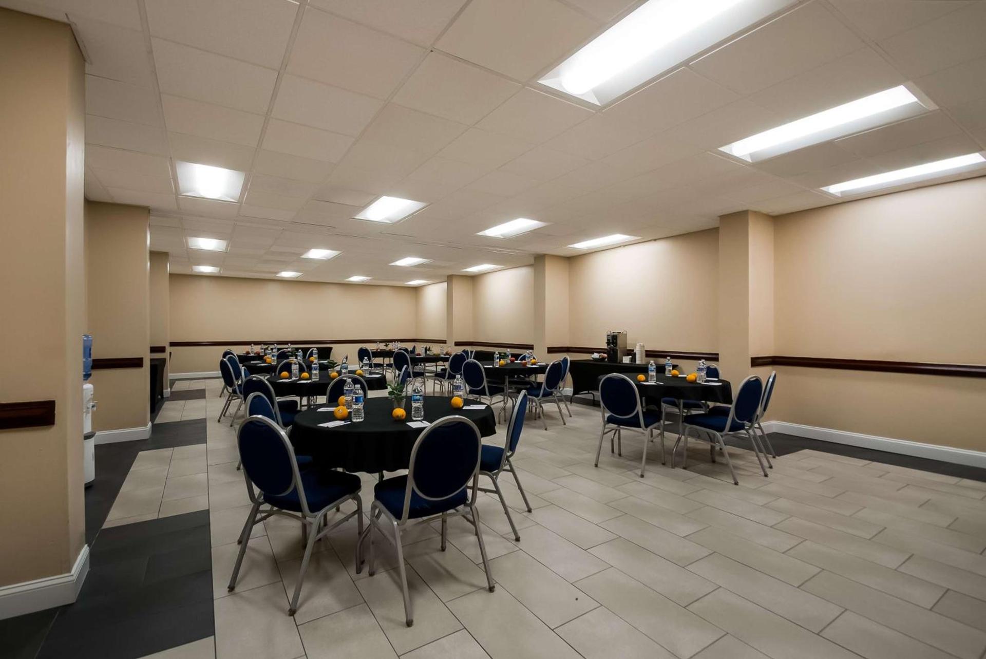 Best Western Springfield photo 22