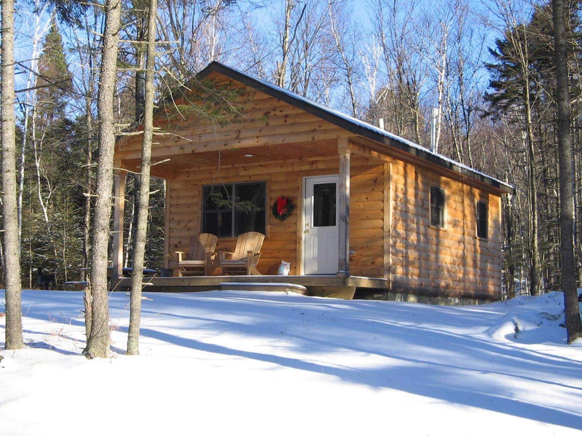 Sterling Ridge Resort photo 17