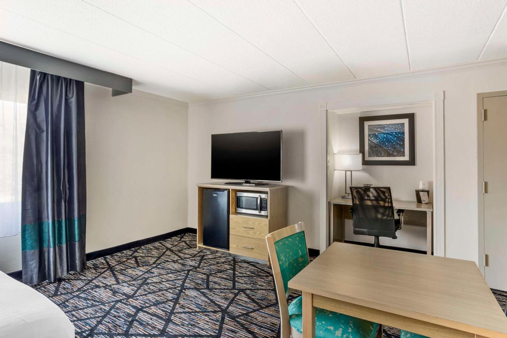 Best Western Westgate Inn photo 34