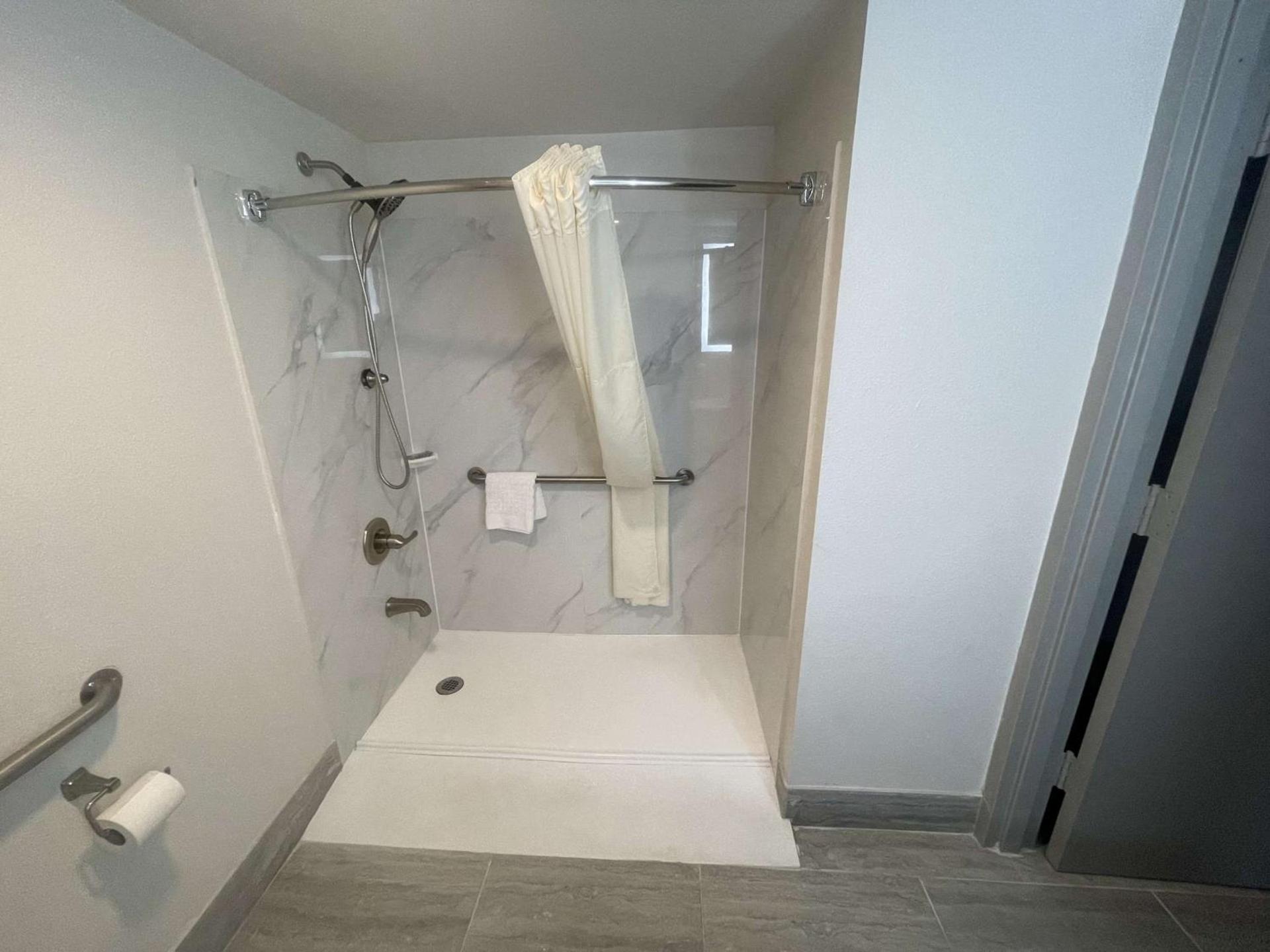 Best Western Westgate Inn photo 18
