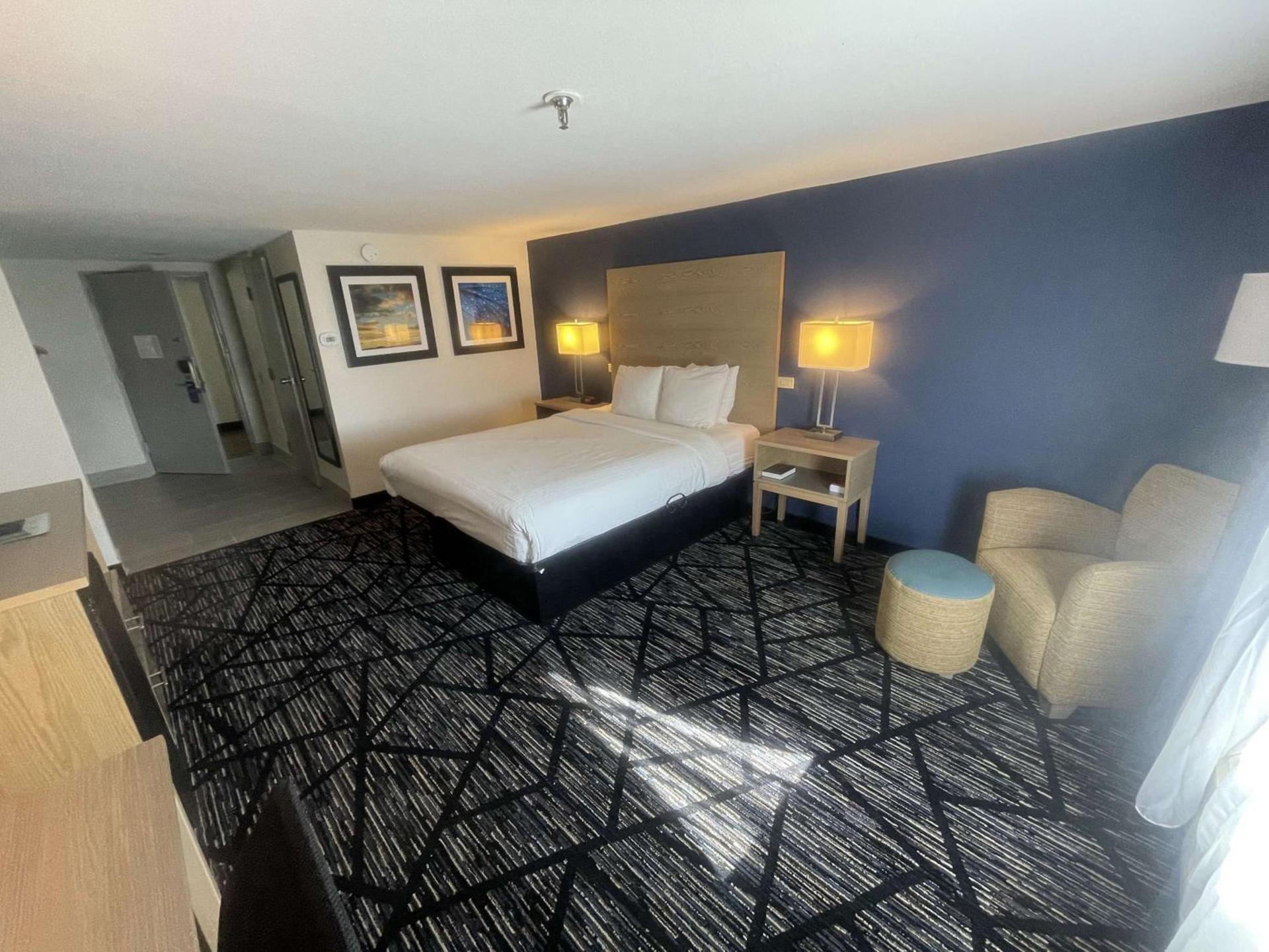 Best Western Westgate Inn photo 19