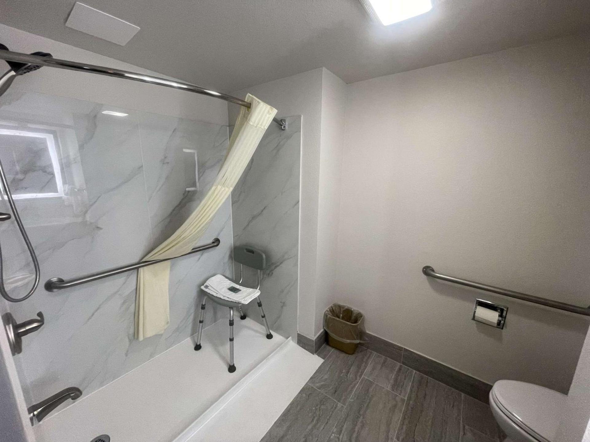 Best Western Westgate Inn photo 22