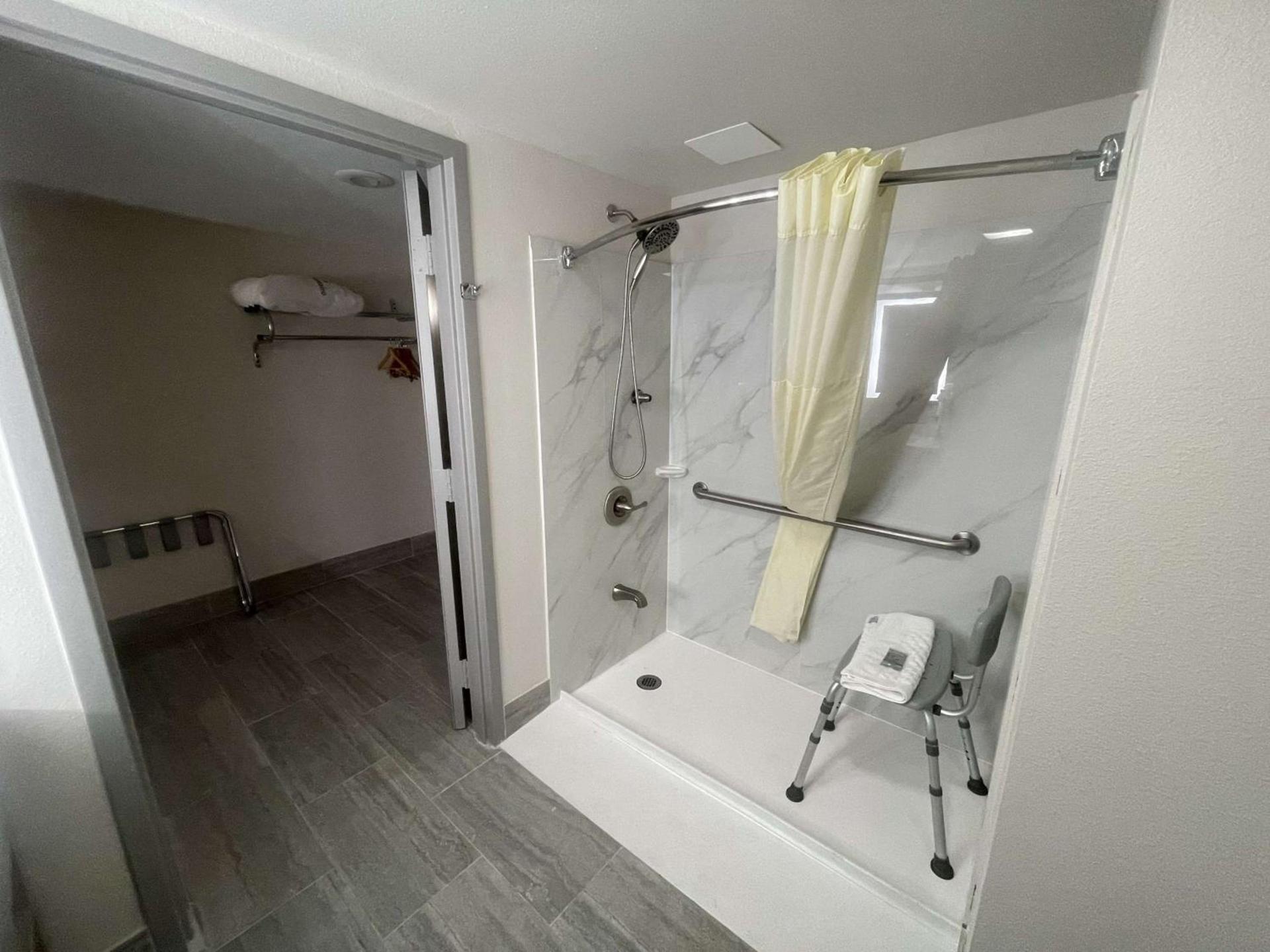 Best Western Westgate Inn photo 23