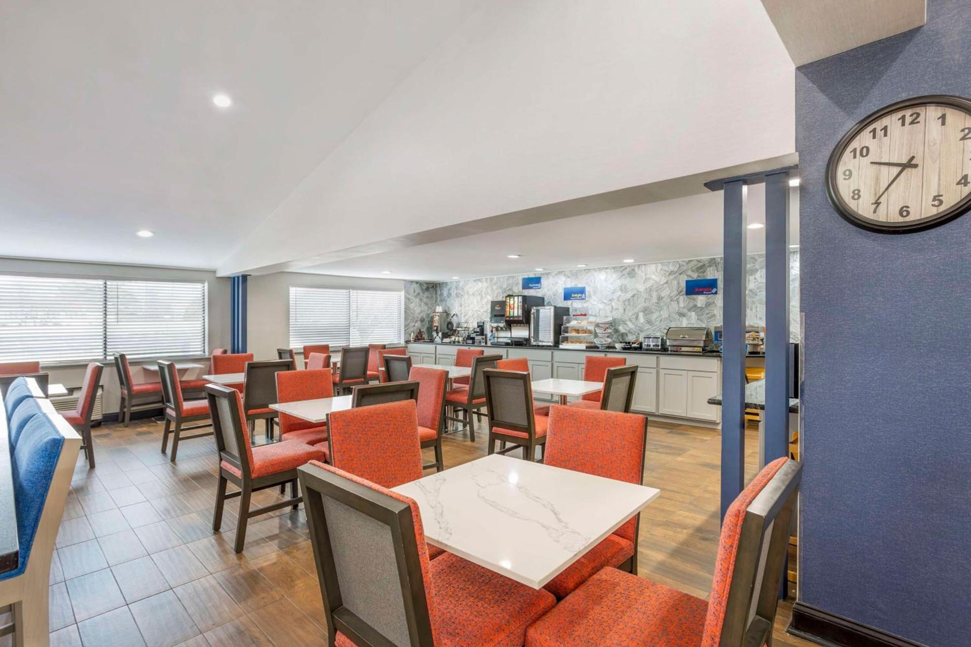 Best Western Westgate Inn photo 26