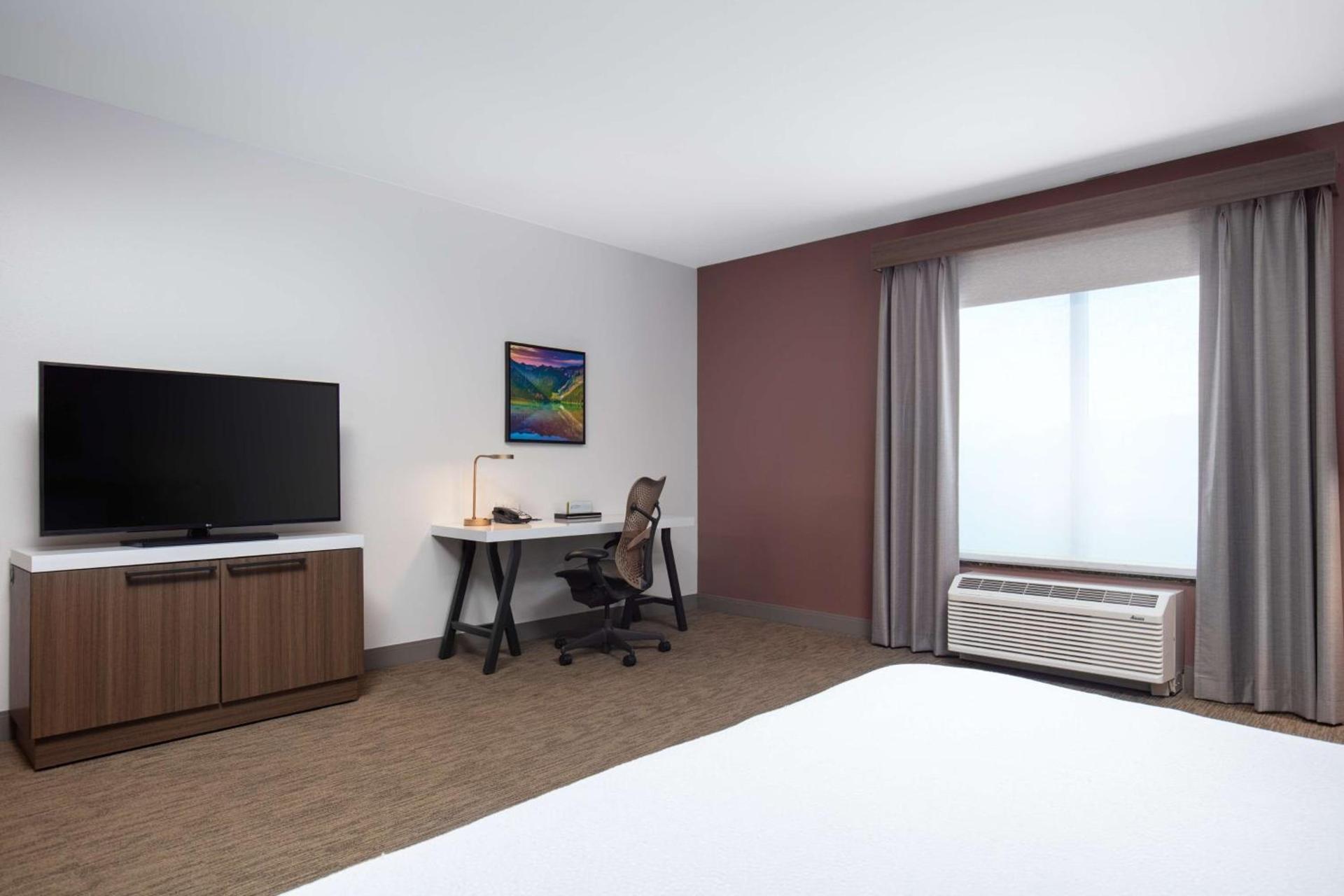 Hilton Garden Inn Kalispell photo 14