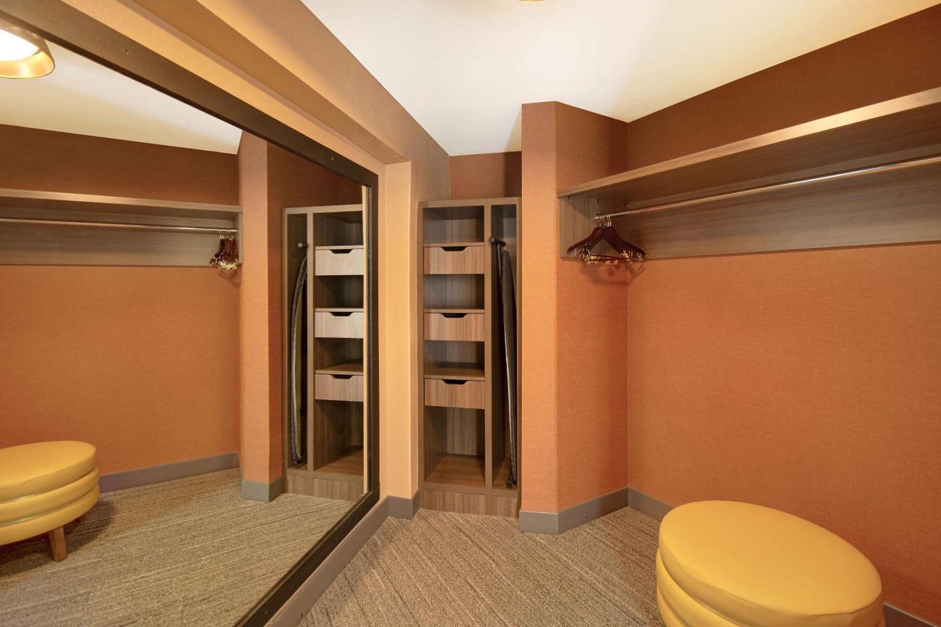 Hilton Garden Inn Terre Haute photo 31