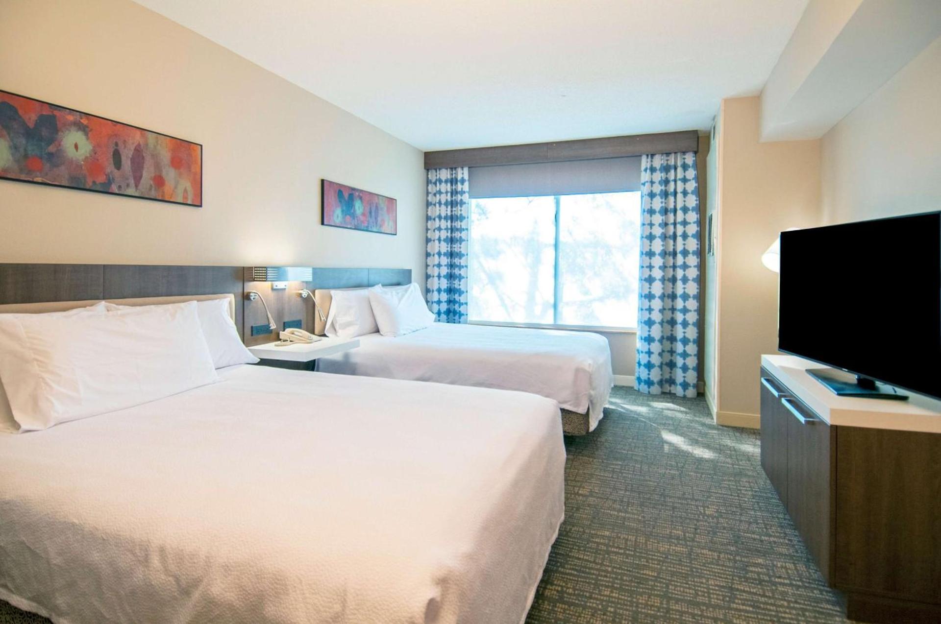 Hilton Garden Inn Jackson/Pearl photo 61