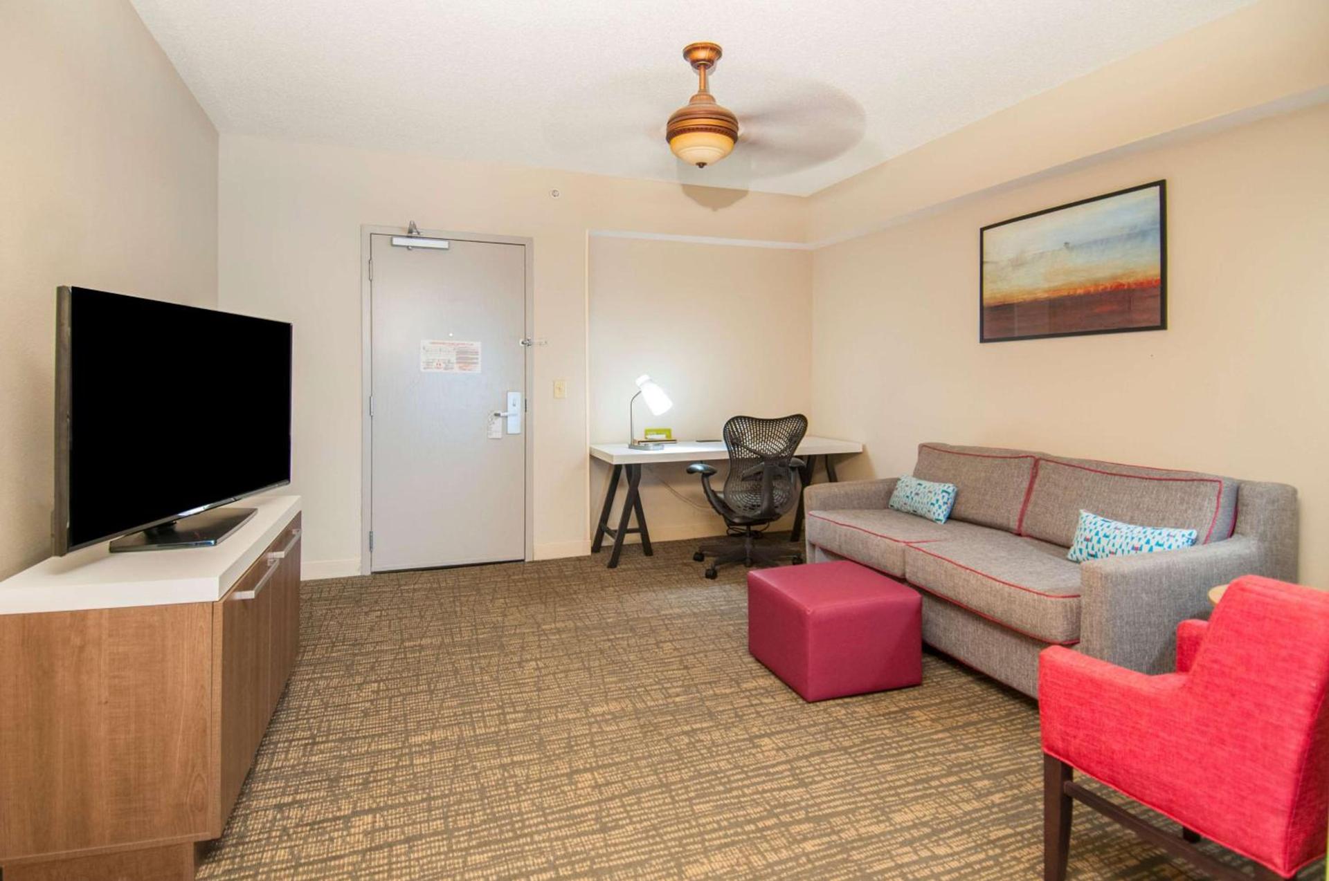 Hilton Garden Inn Jackson/Pearl photo 64