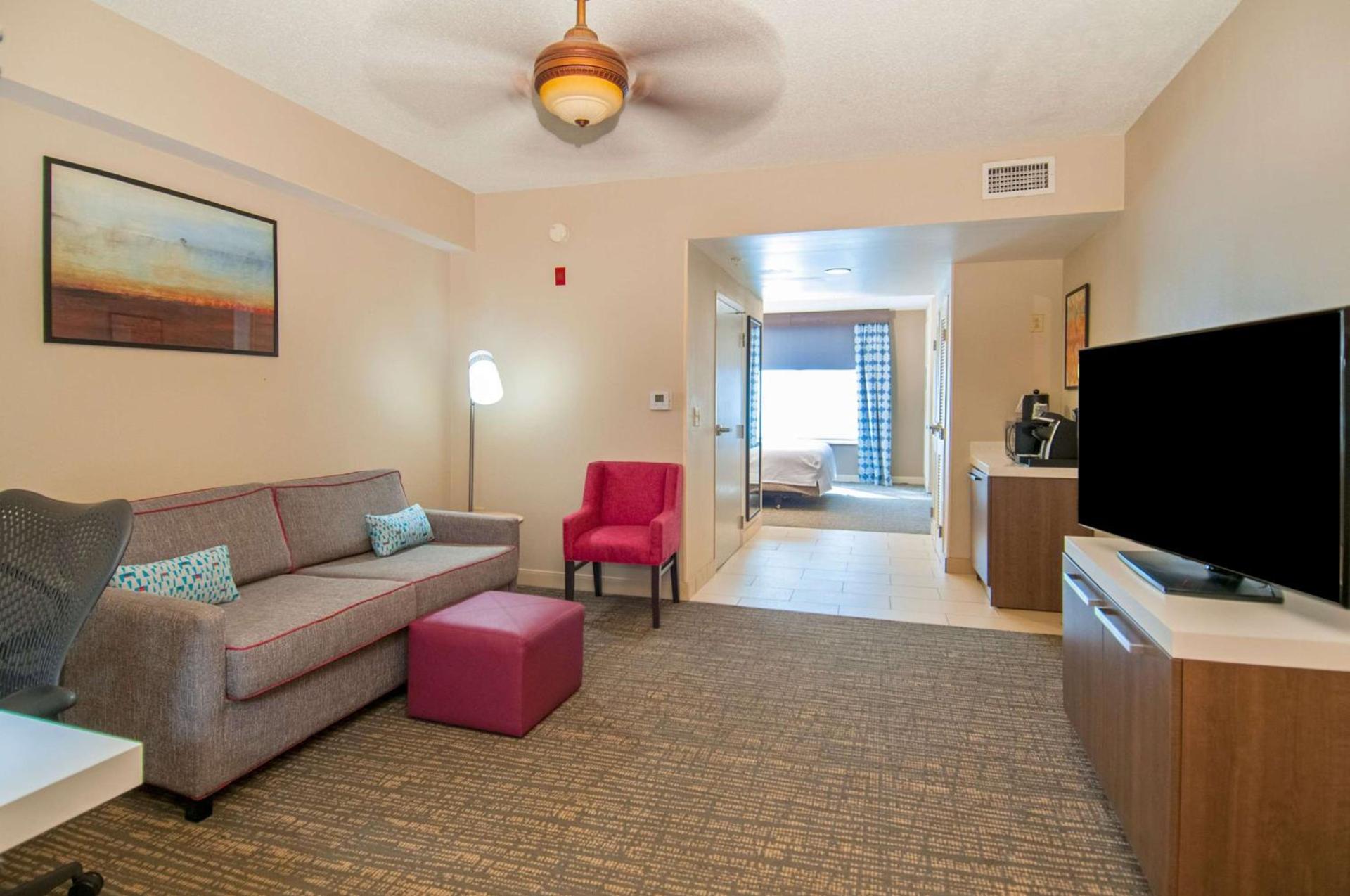 Hilton Garden Inn Jackson/Pearl photo 69