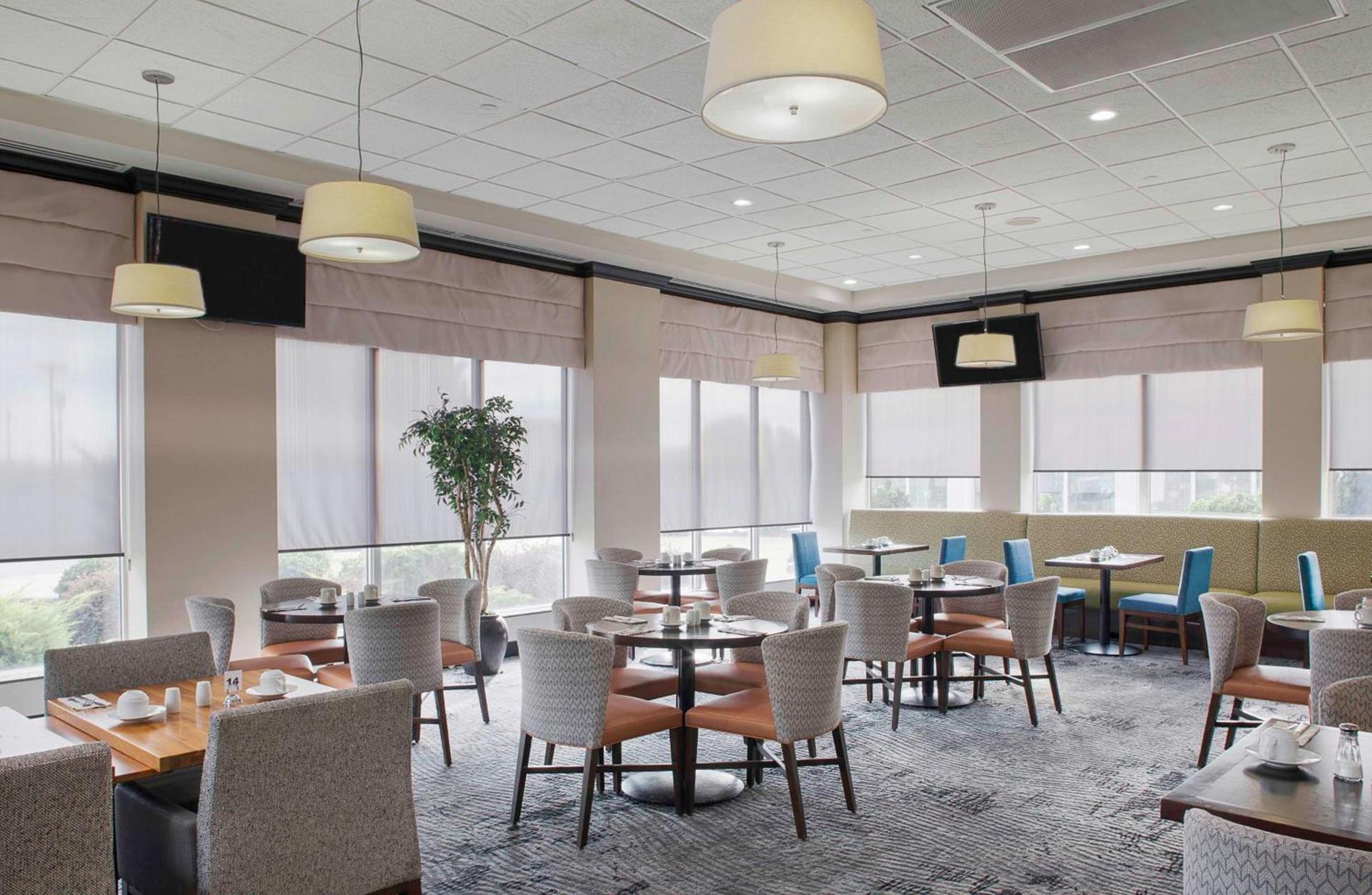 Hilton Garden Inn Jonesboro photo 28