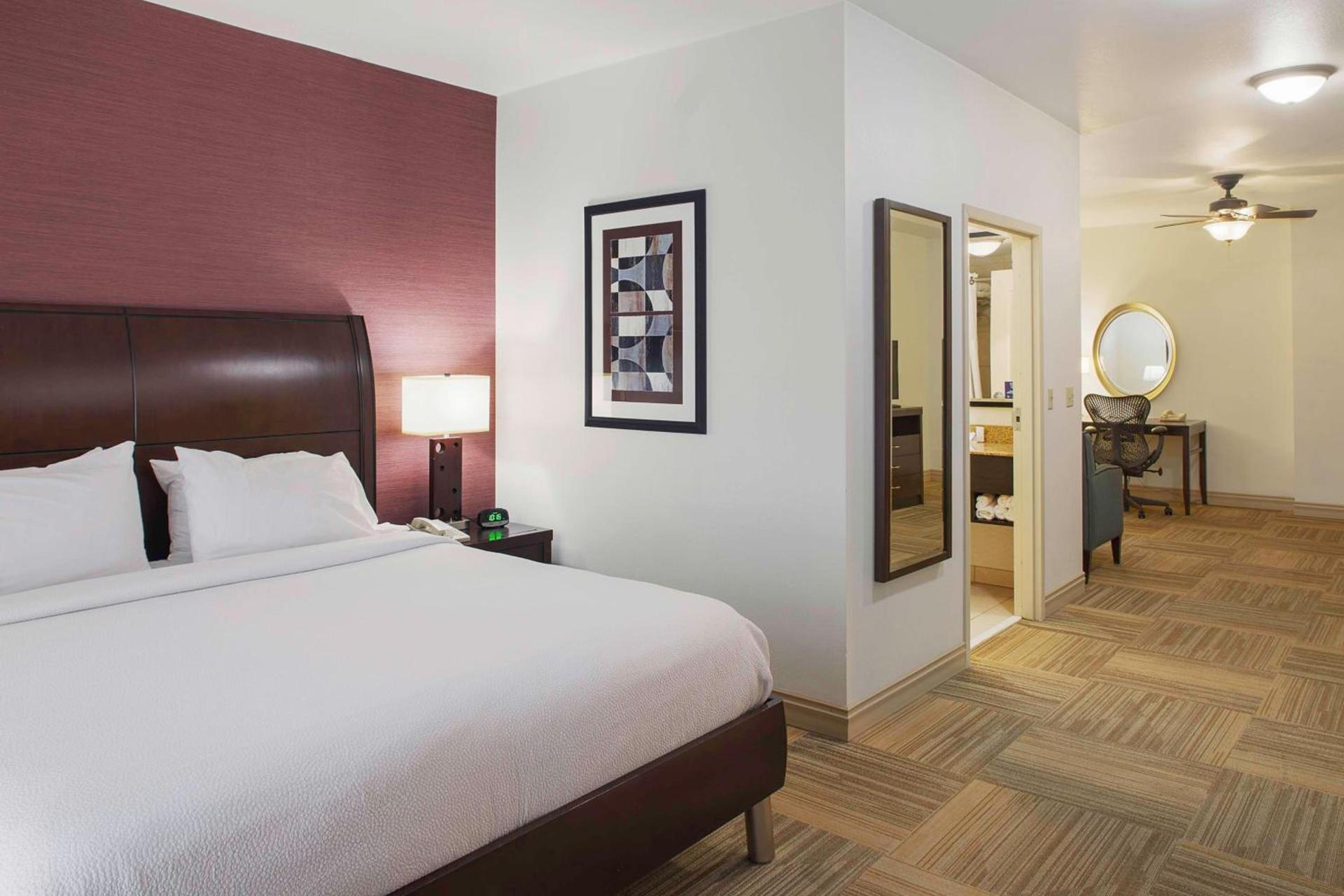 Hilton Garden Inn Jonesboro photo 42